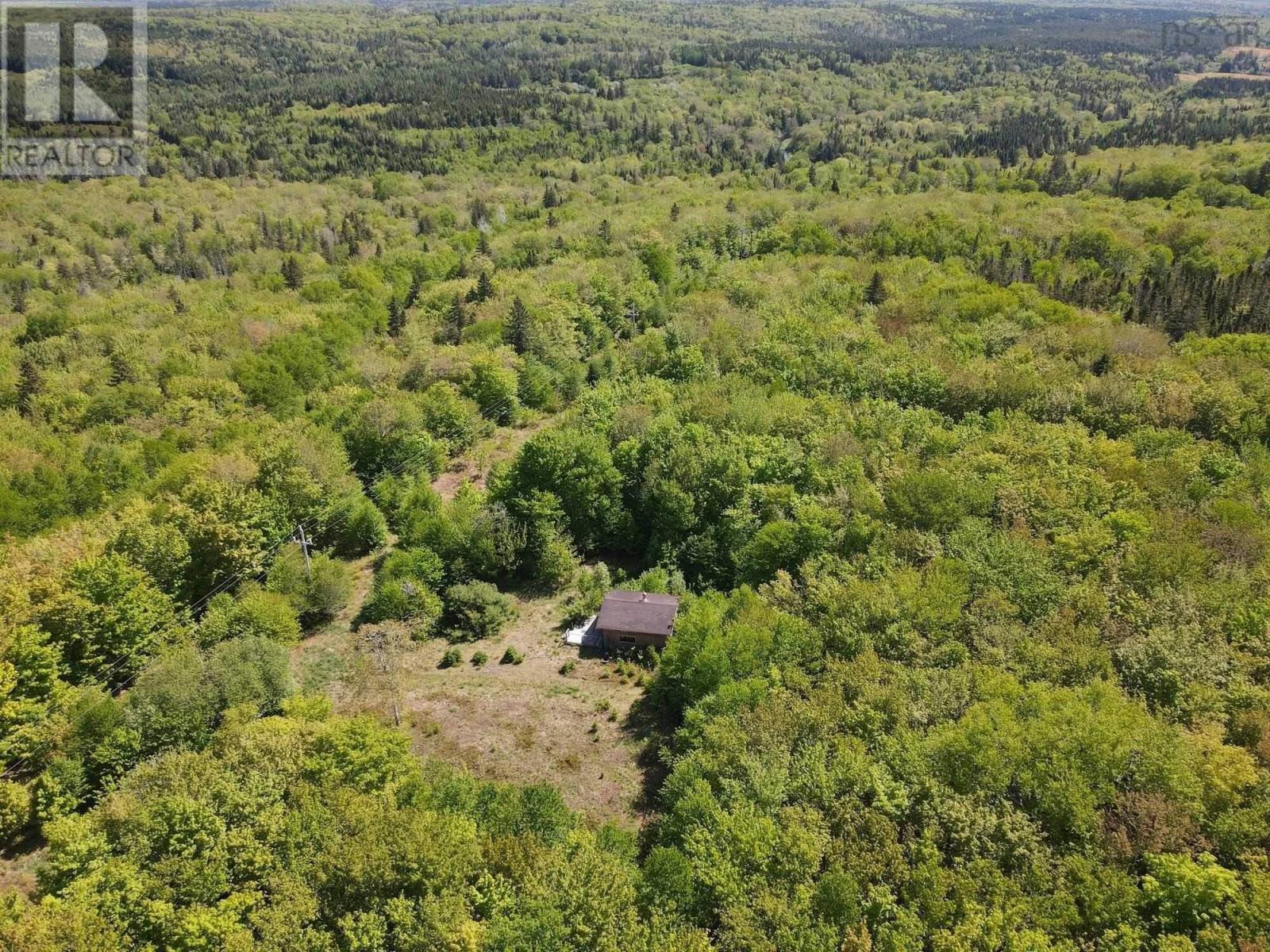 257 Birch Road Property Photo 1