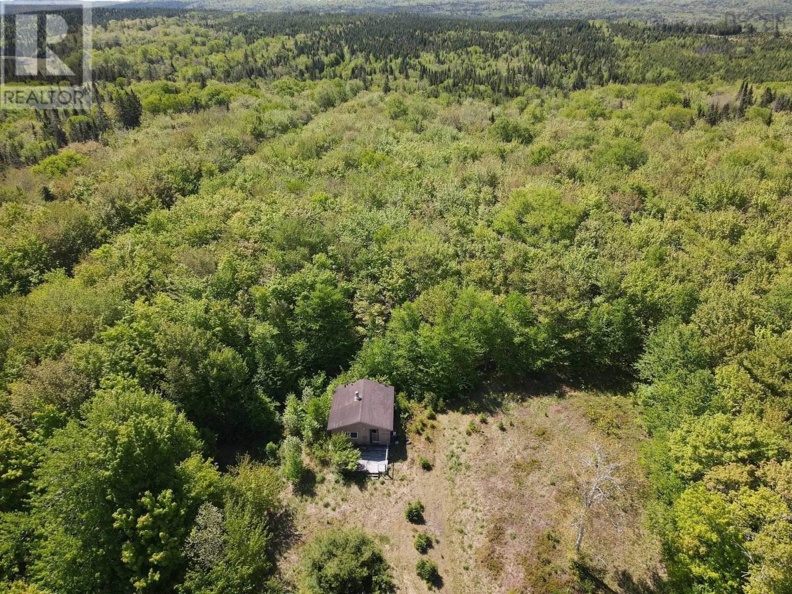 257 Birch Road Property Photo 2