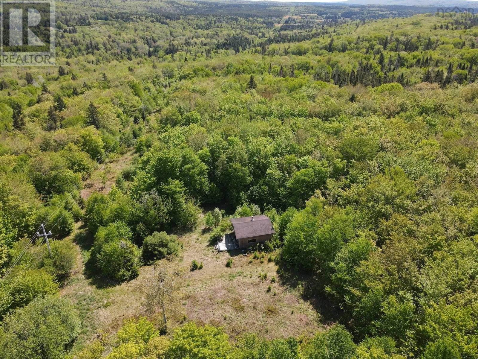 257 Birch Road Property Photo 3