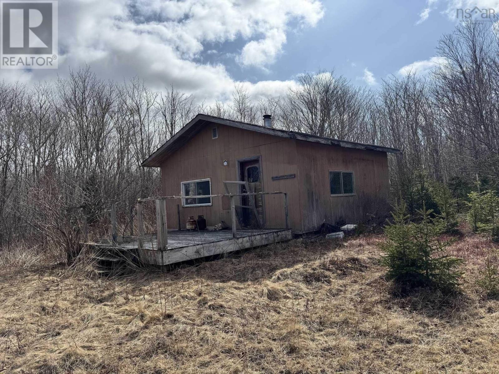 257 Birch Road Property Photo 6