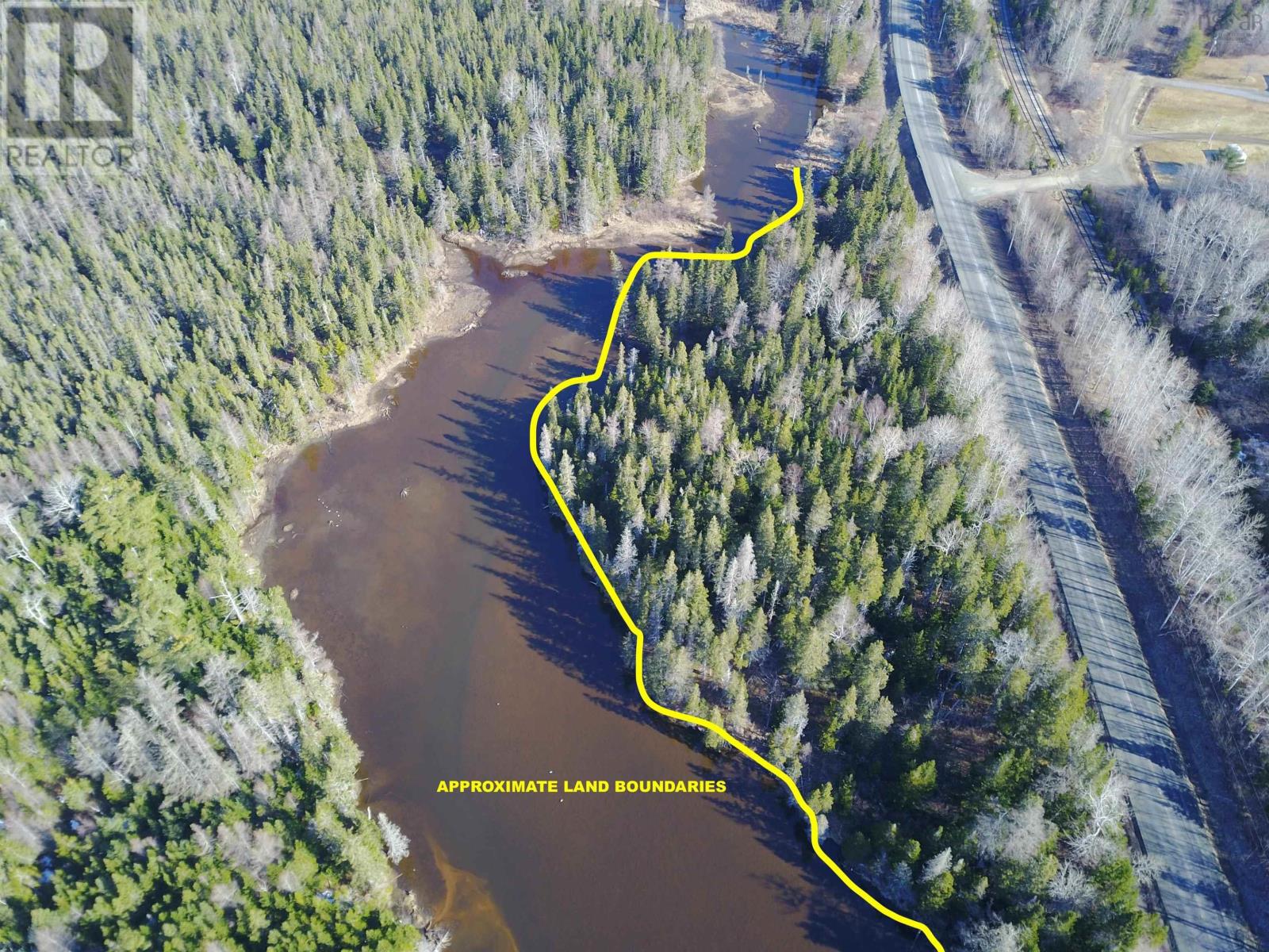 Marble Mountain Road Property Photo 1