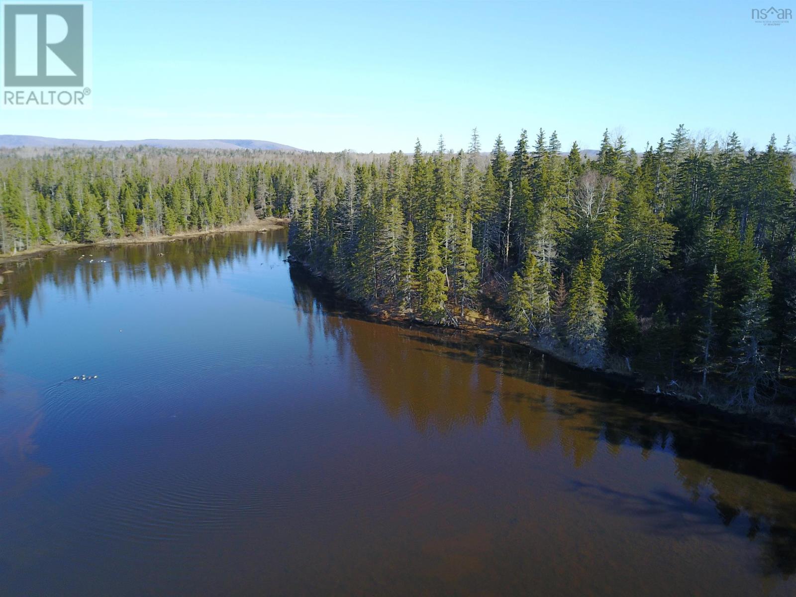 Marble Mountain Road Property Photo 2