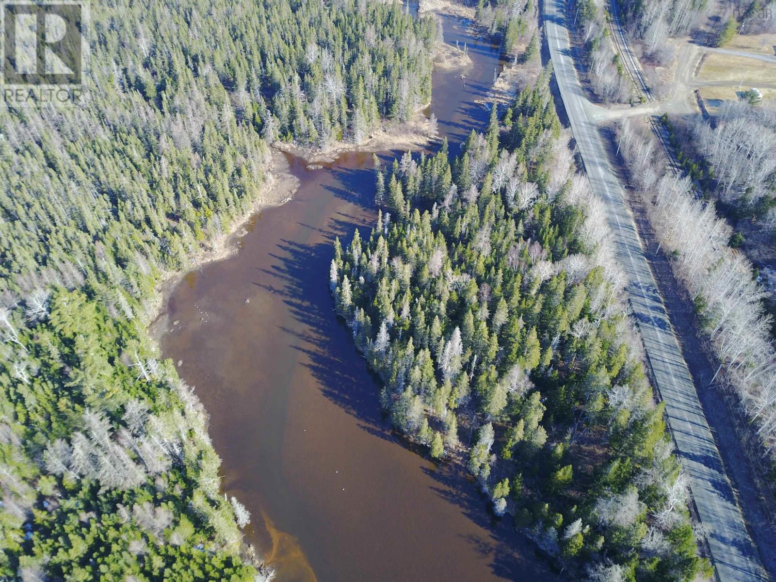Marble Mountain Road Property Photo 3