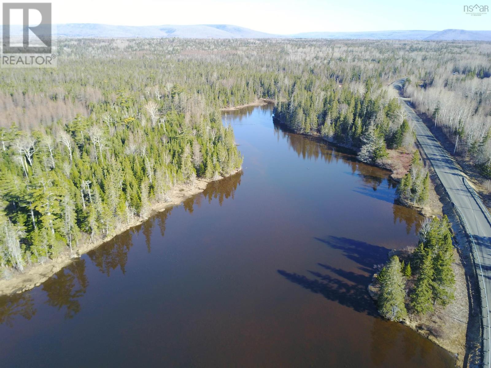 Marble Mountain Road Property Photo 4