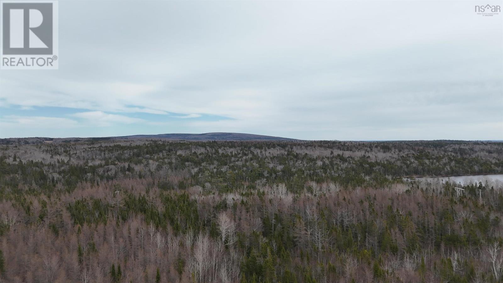 0 Highway 223 Property Photo 2