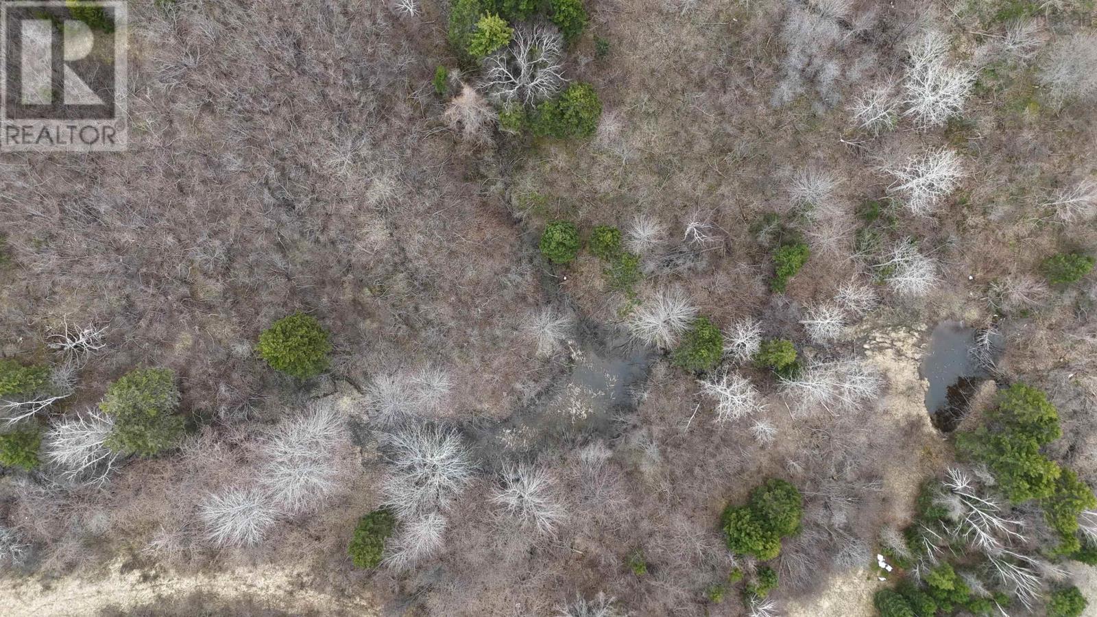 0 Highway 223 Property Photo 4