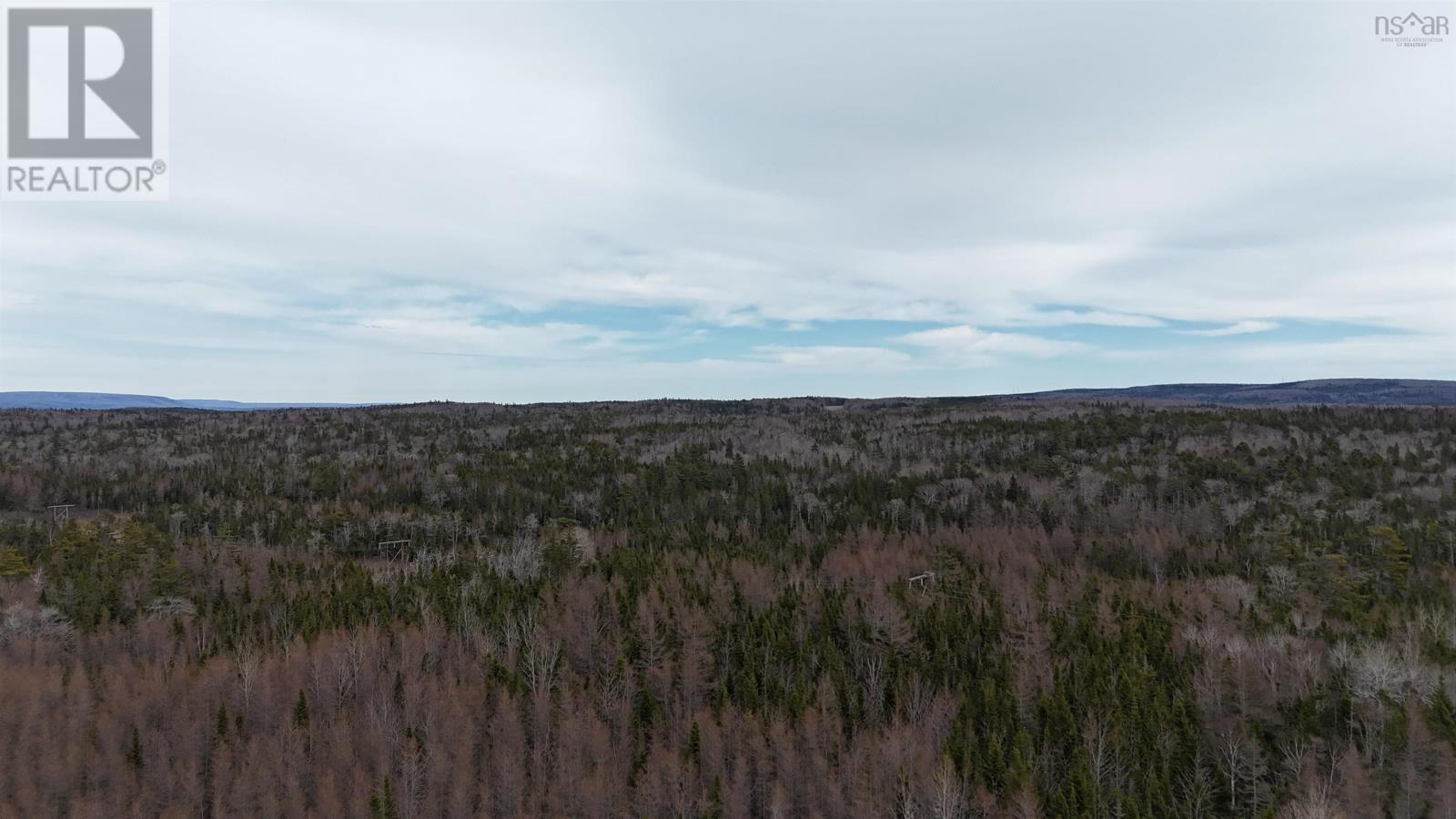 0 Highway 223 Property Photo 8
