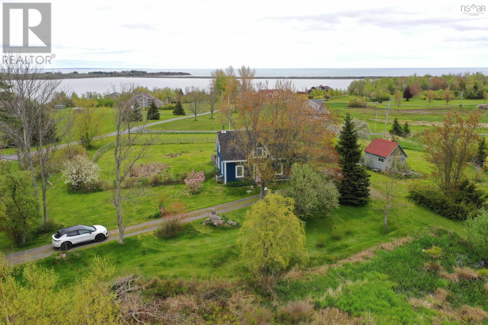 72 Sea Oats Drive Property Photo 1