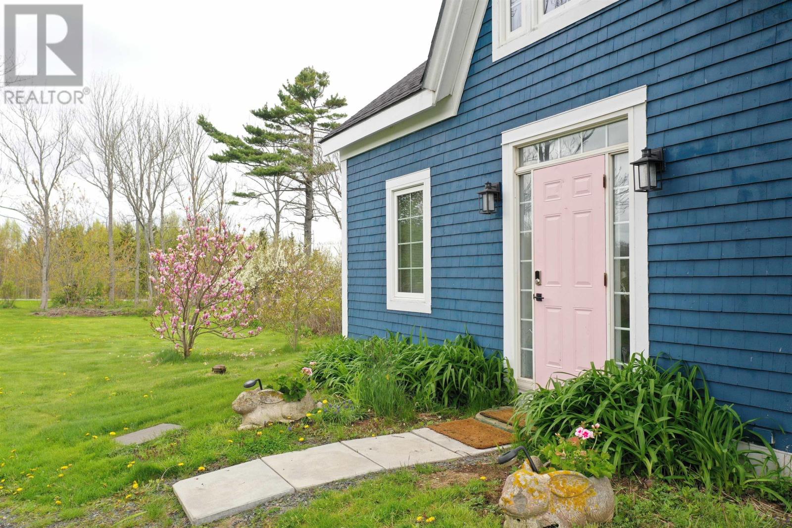 72 Sea Oats Drive Property Photo 10