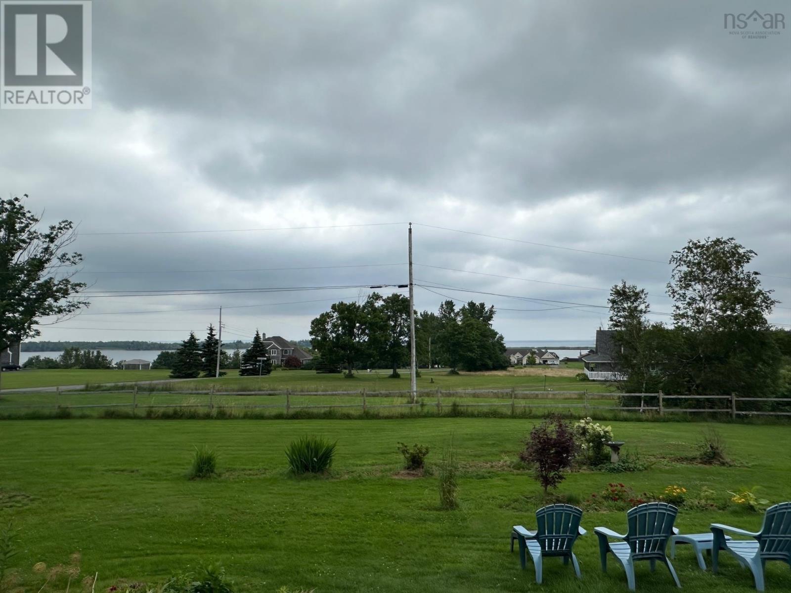 72 Sea Oats Drive Property Photo 40