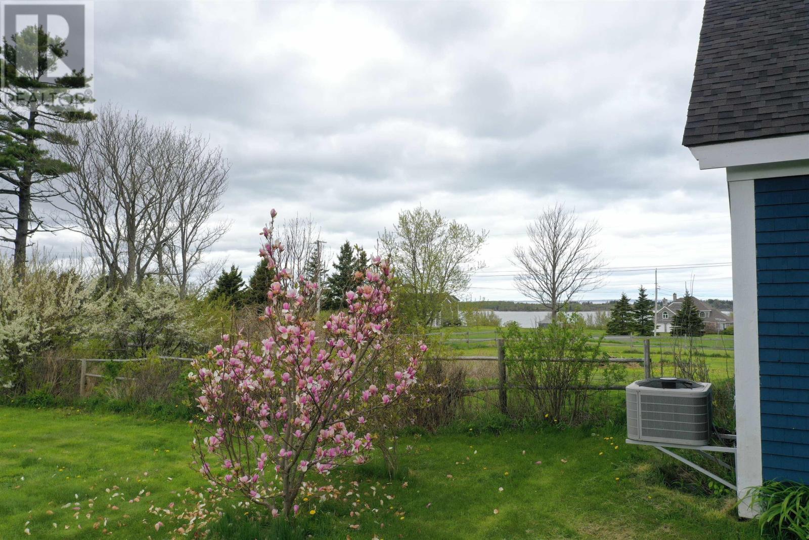 72 Sea Oats Drive Property Photo 44