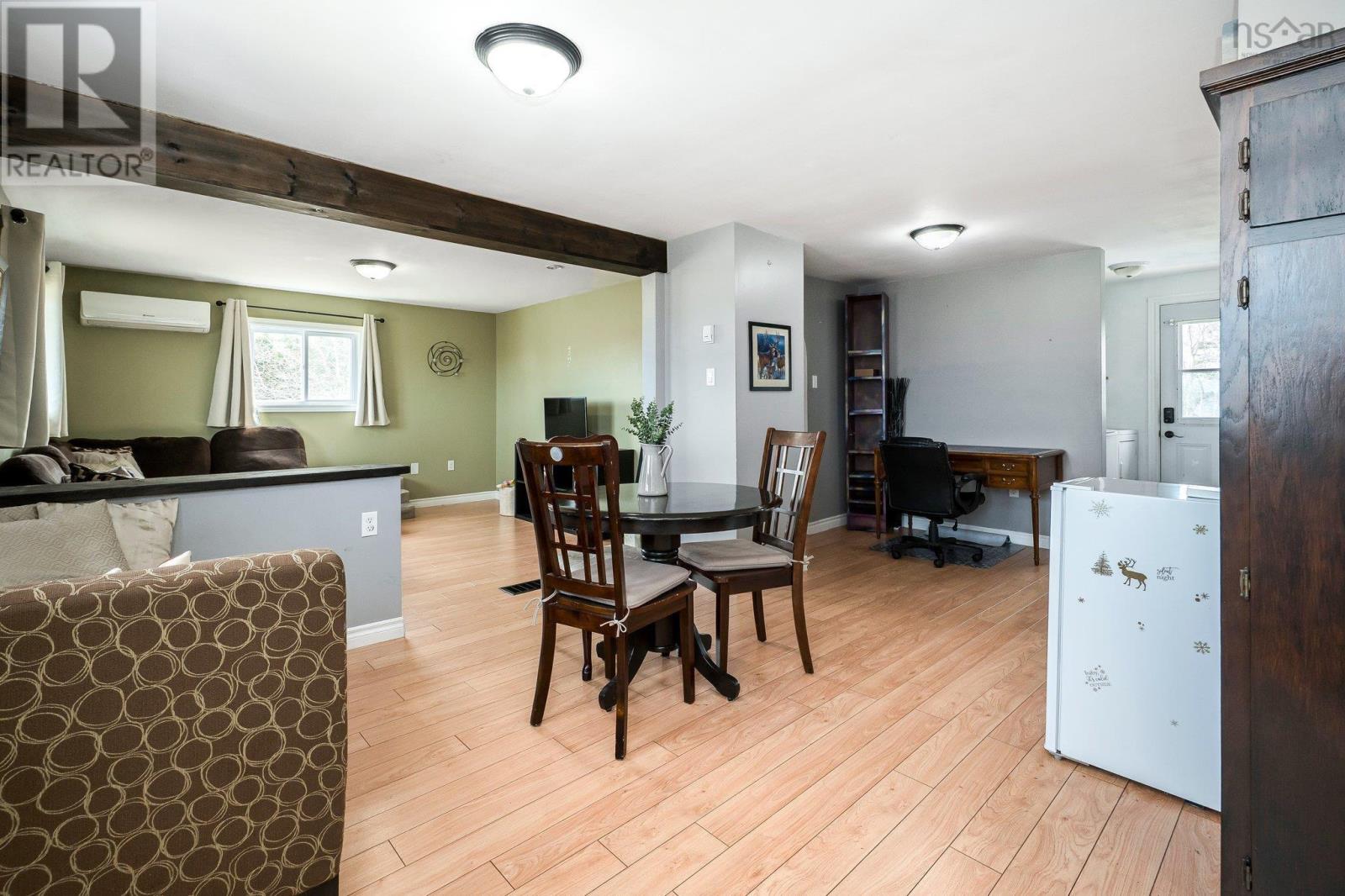 171 Exhibition Grounds Road Property Photo 1