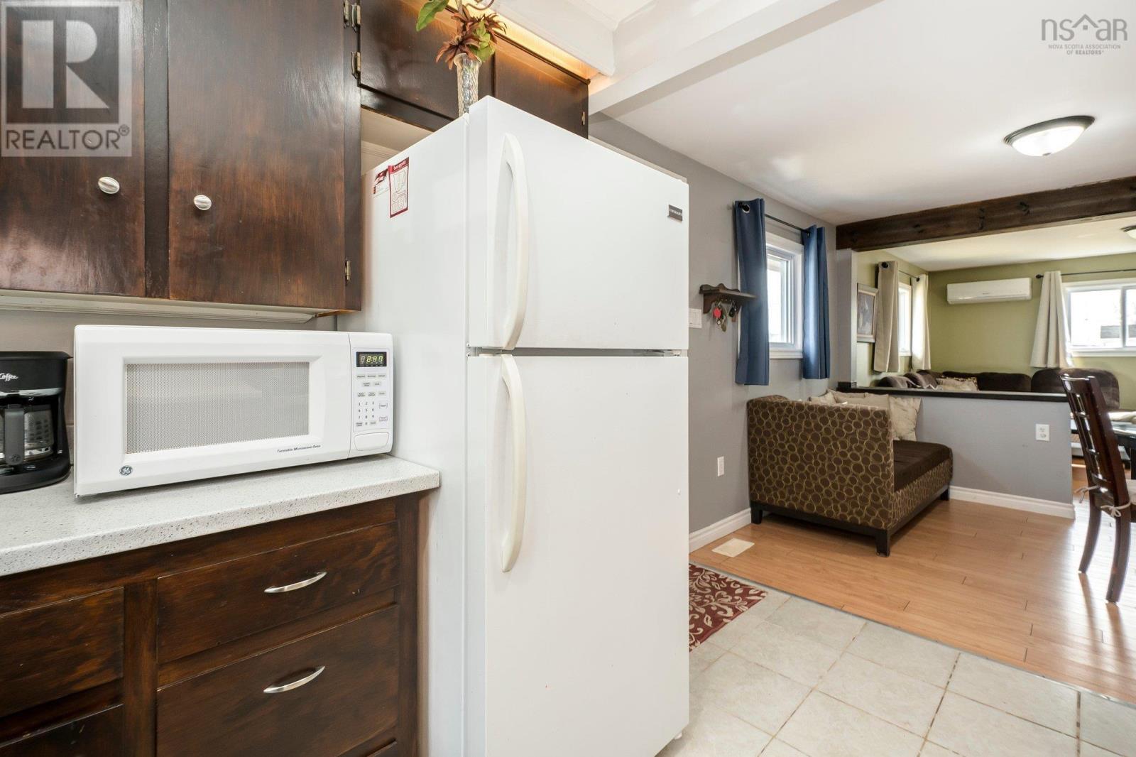 171 Exhibition Grounds Road Property Photo 4