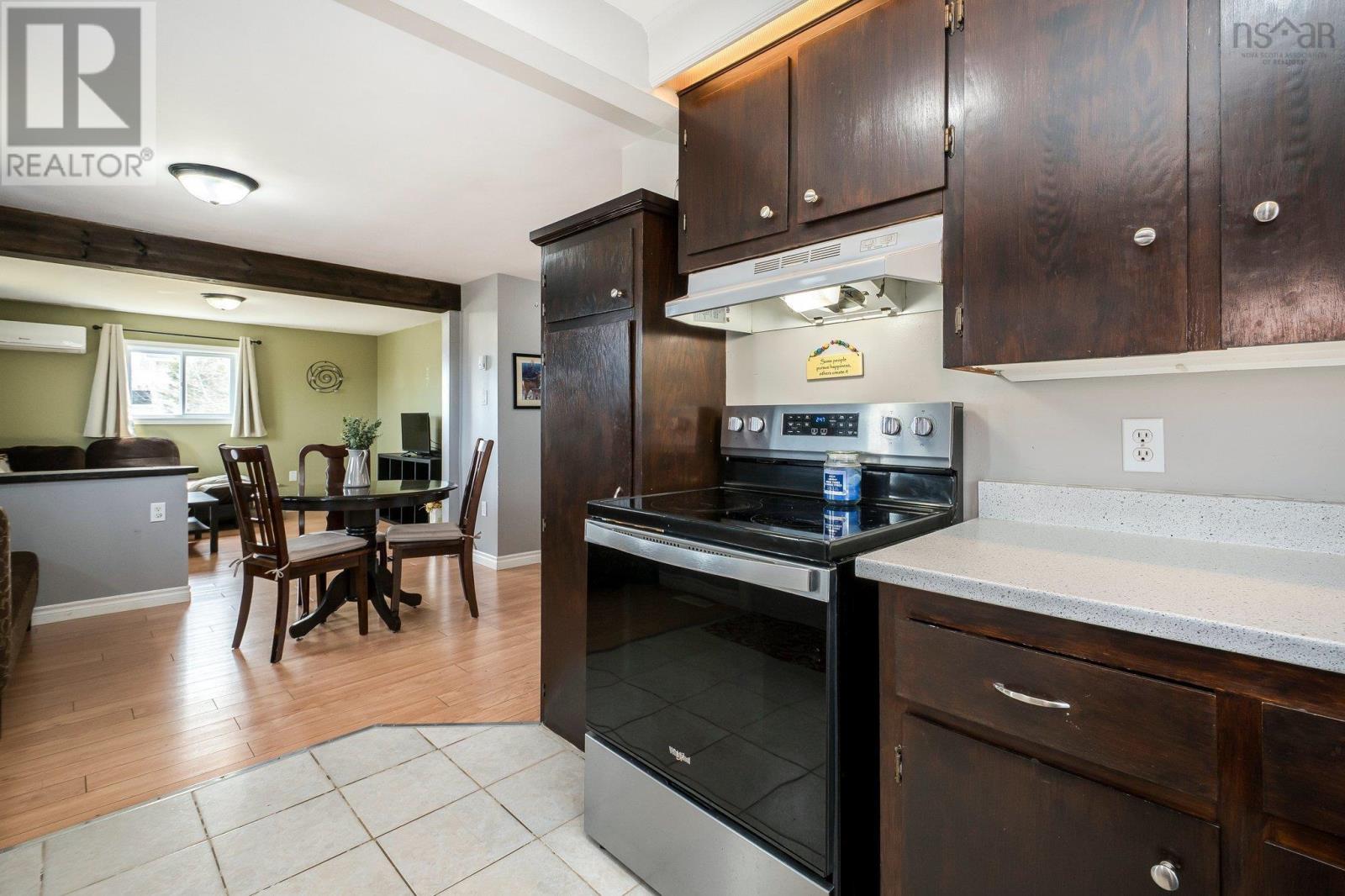171 Exhibition Grounds Road Property Photo 5