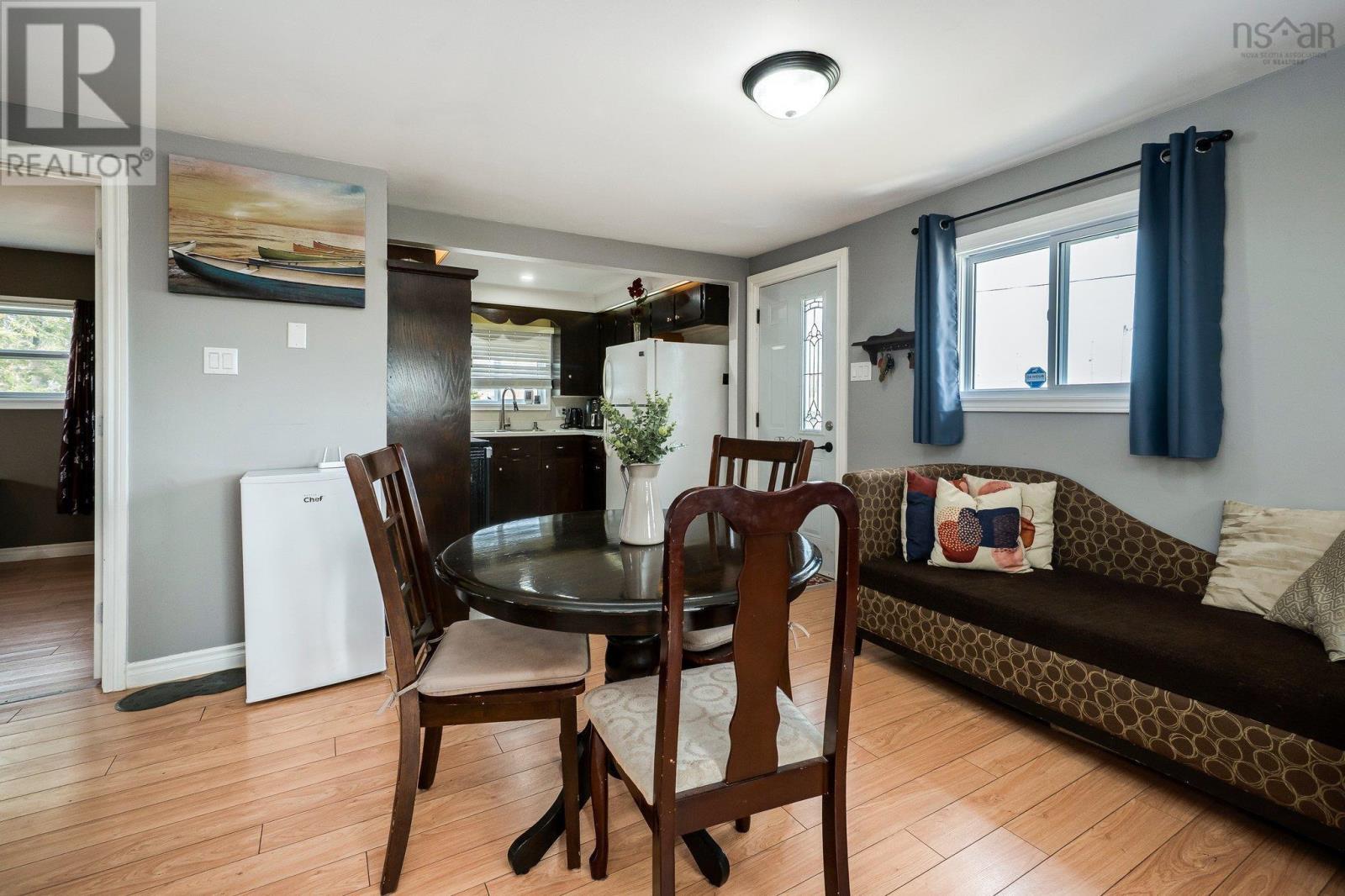 171 Exhibition Grounds Road Property Photo 6