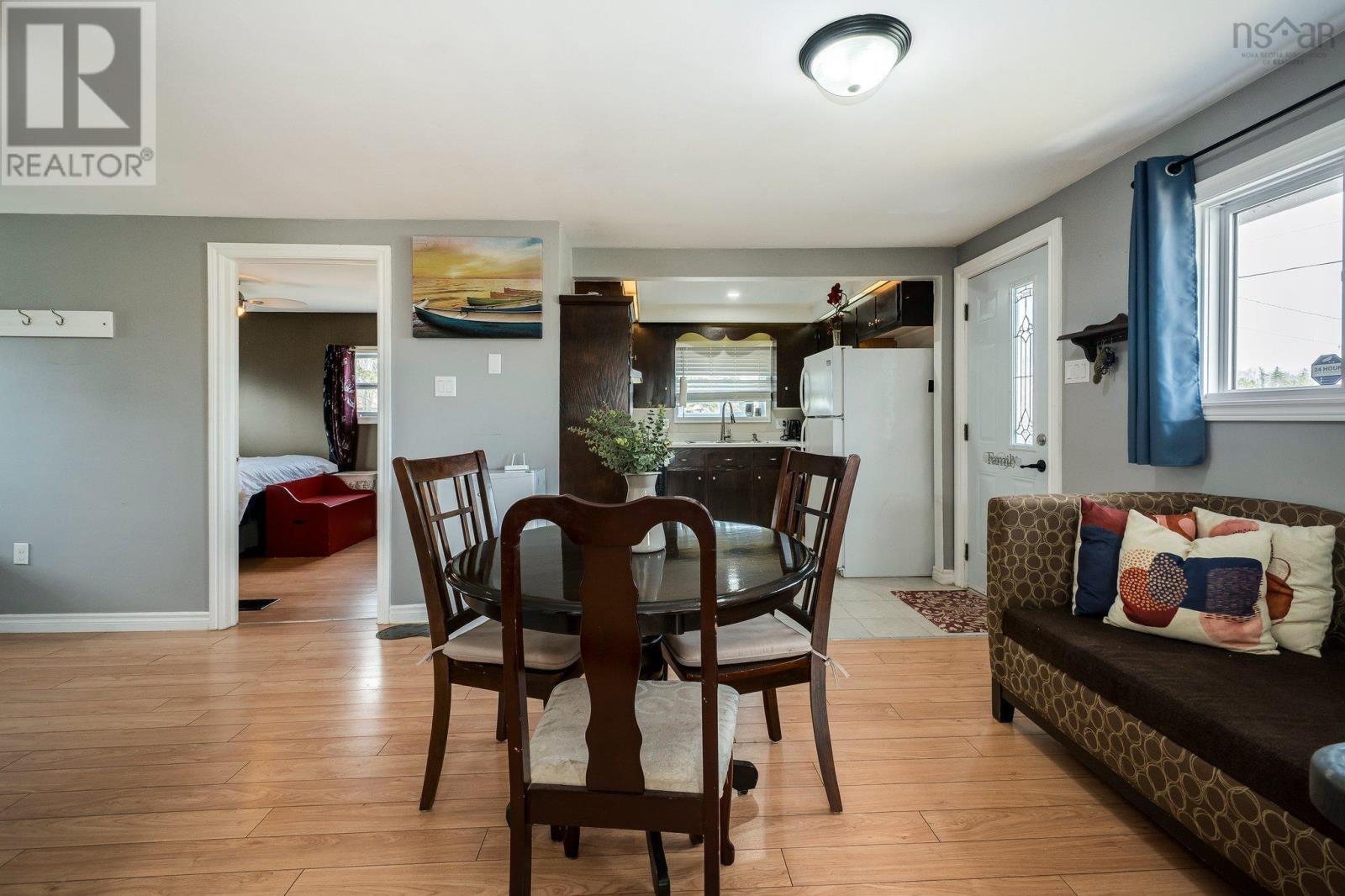 171 Exhibition Grounds Road Property Photo 7