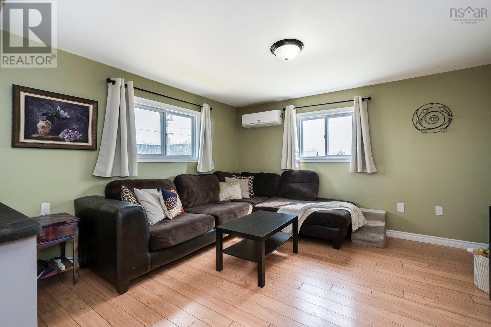 171 Exhibition Grounds Road Property Photo 10