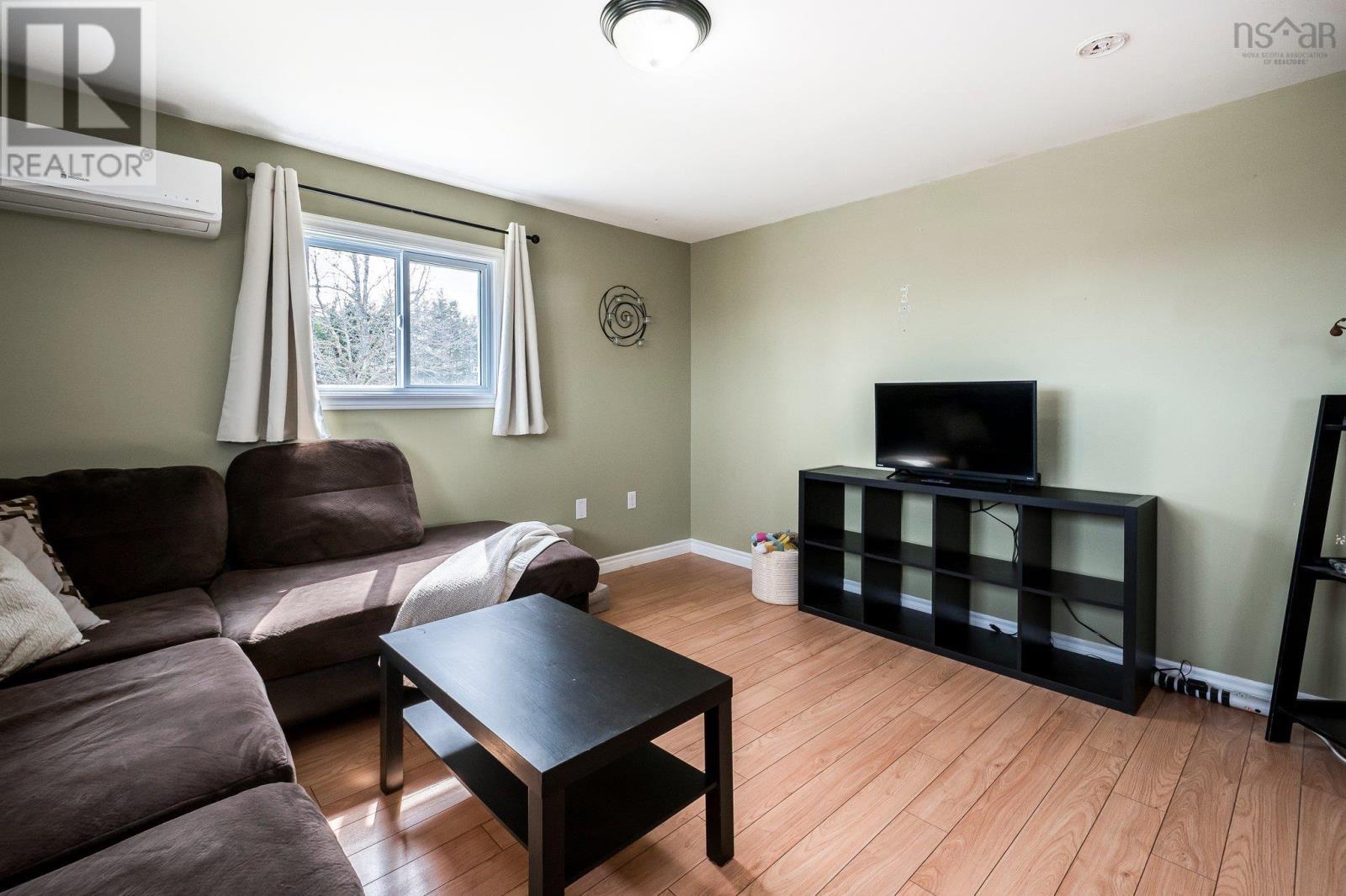 171 Exhibition Grounds Road Property Photo 13