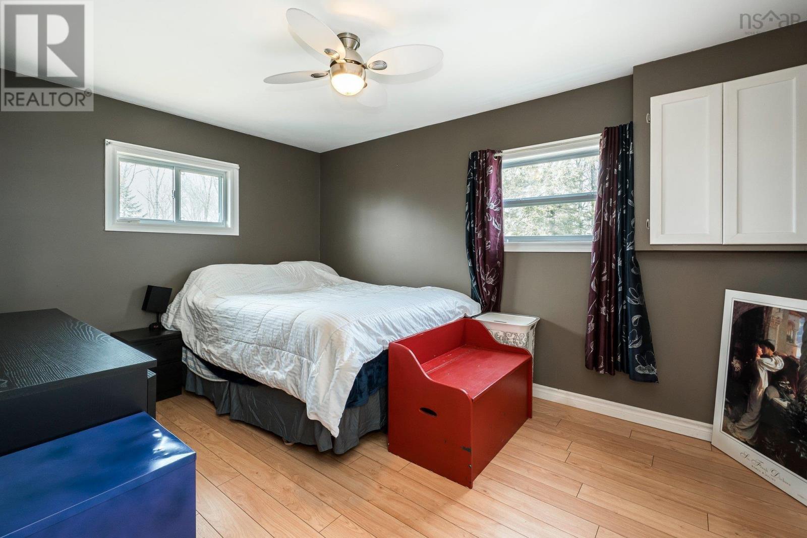 171 Exhibition Grounds Road Property Photo 14