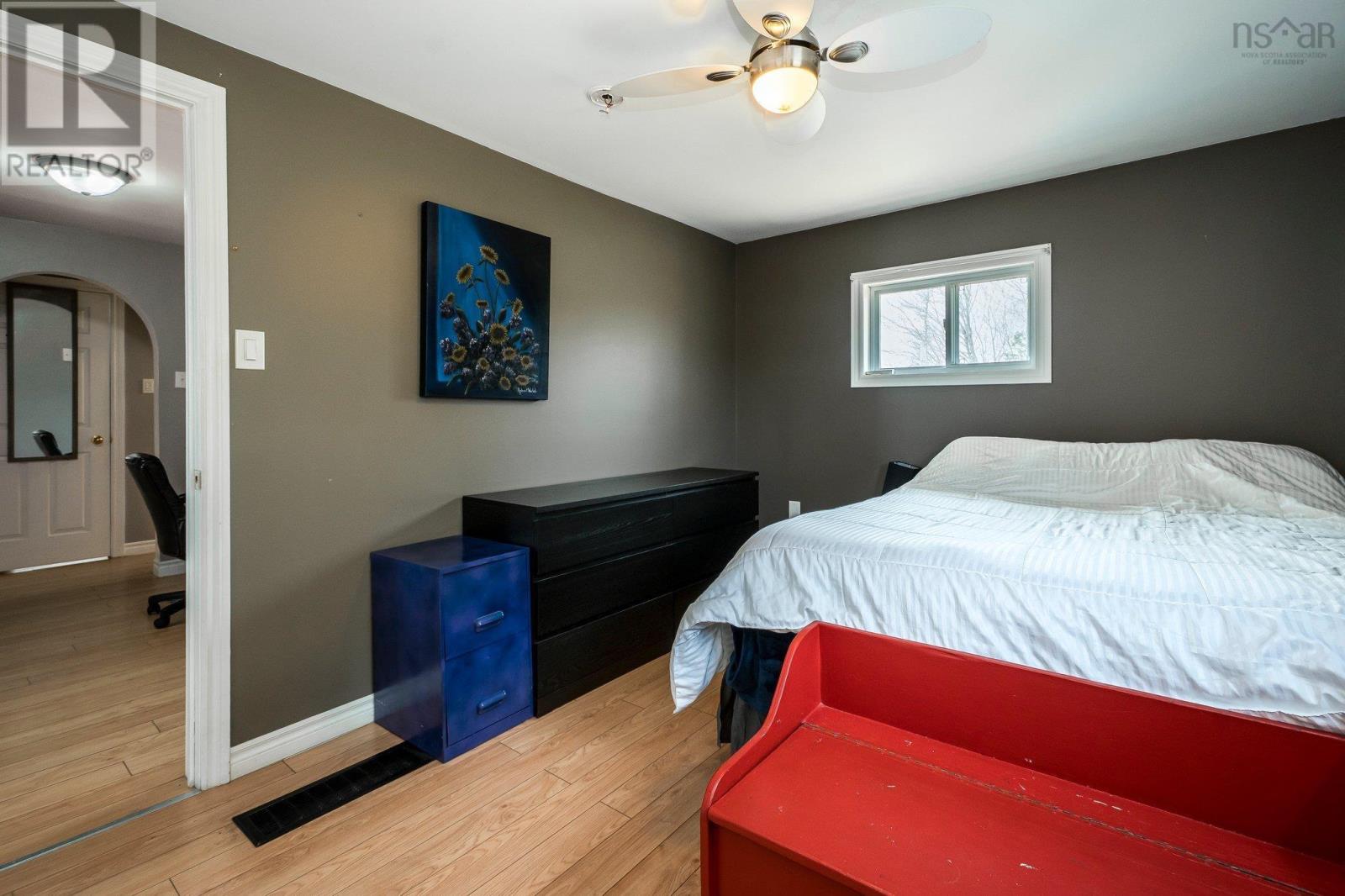 171 Exhibition Grounds Road Property Photo 15
