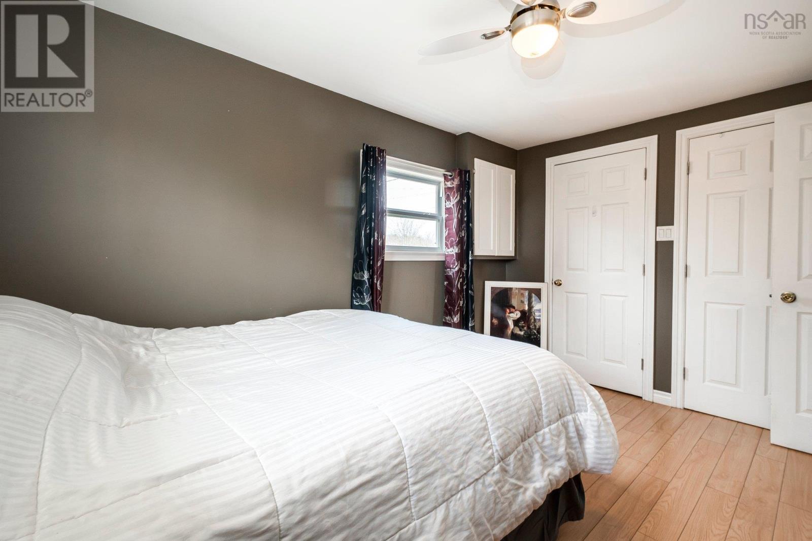 171 Exhibition Grounds Road Property Photo 16