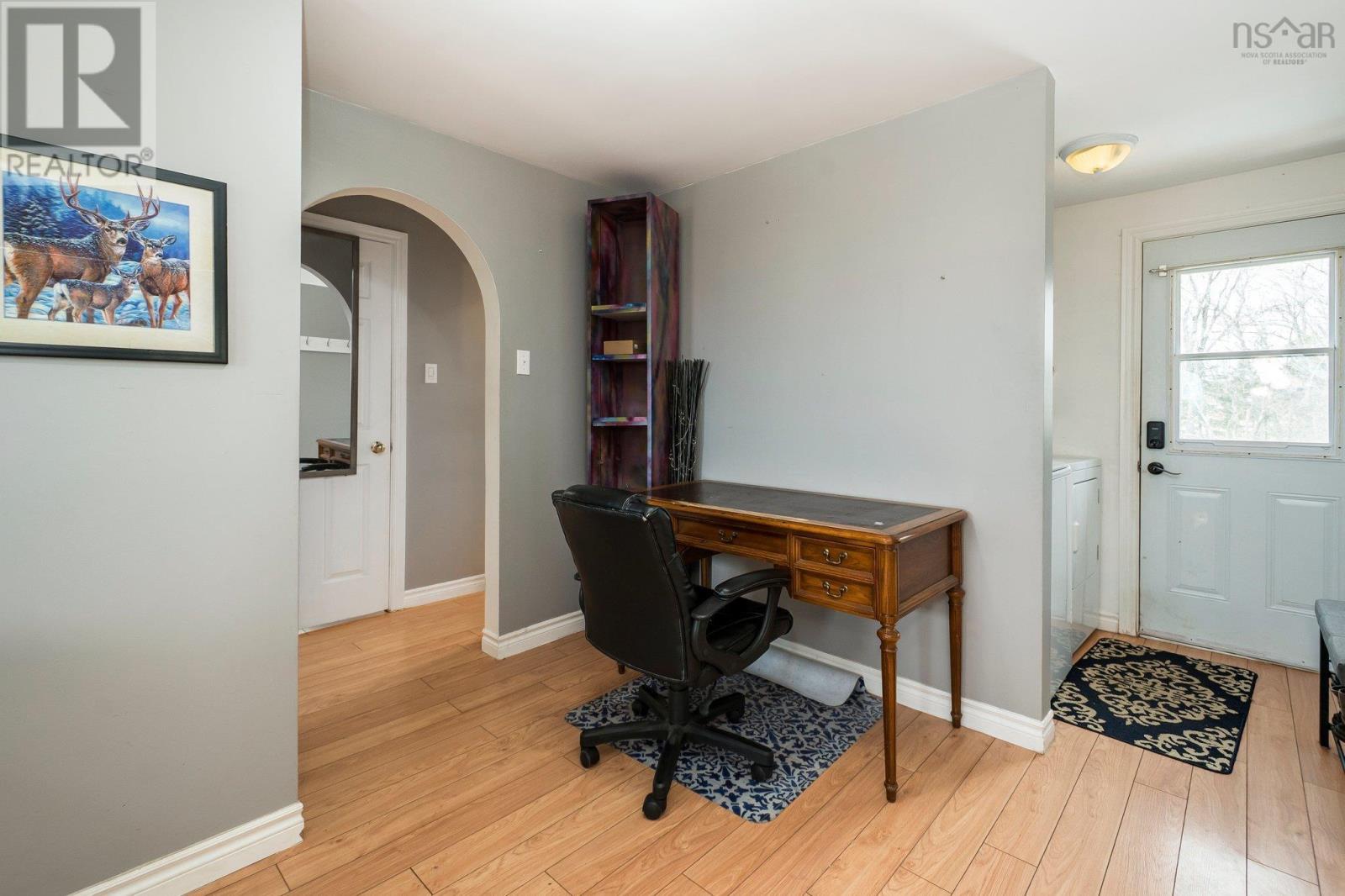 171 Exhibition Grounds Road Property Photo 17