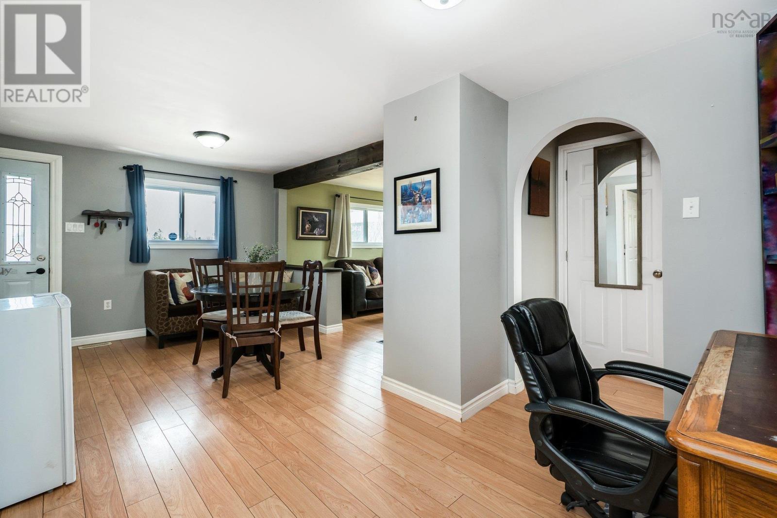 171 Exhibition Grounds Road Property Photo 18
