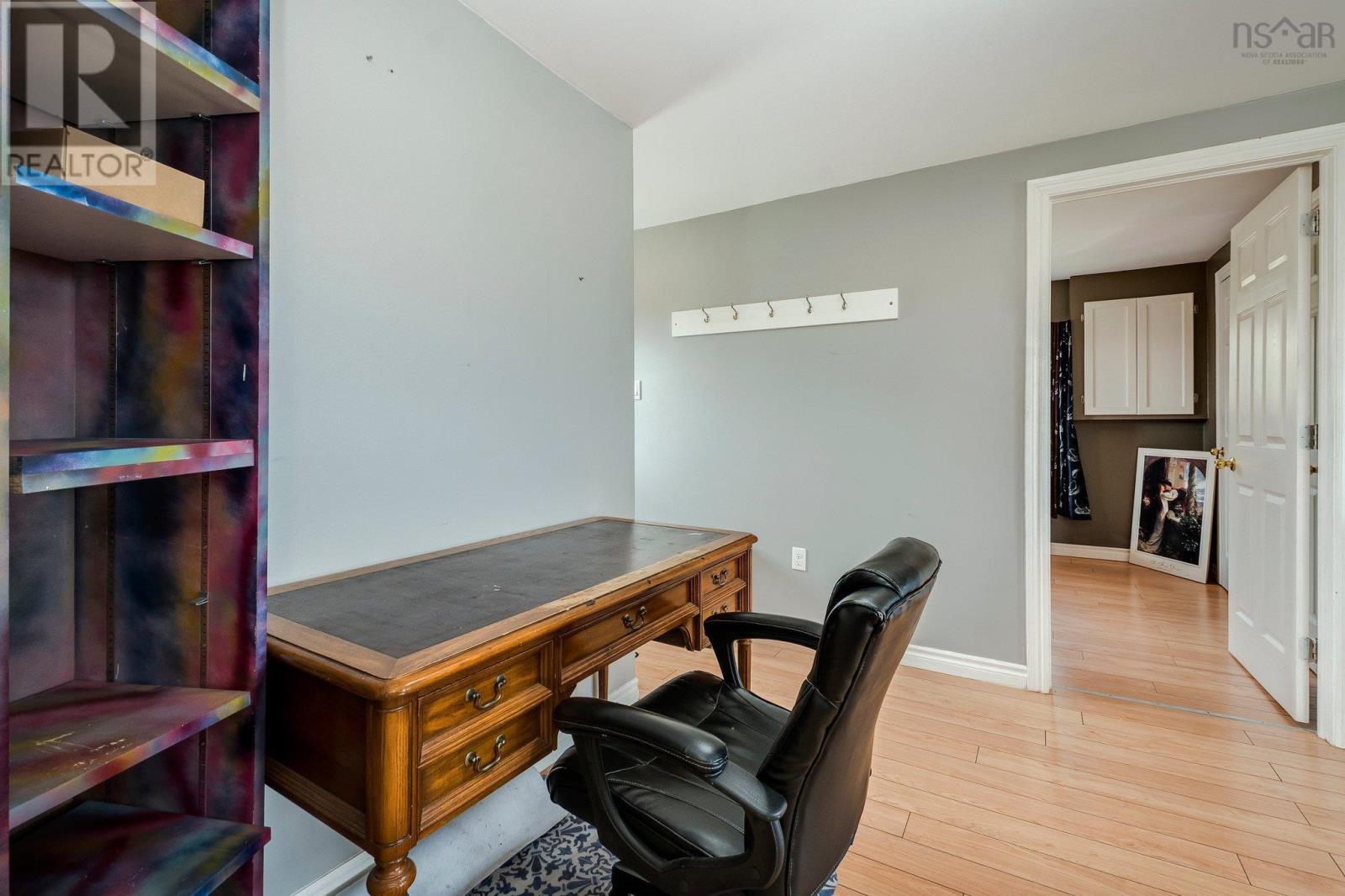 171 Exhibition Grounds Road Property Photo 19