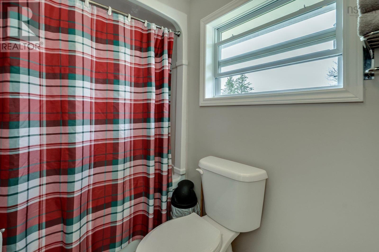 171 Exhibition Grounds Road Property Photo 20