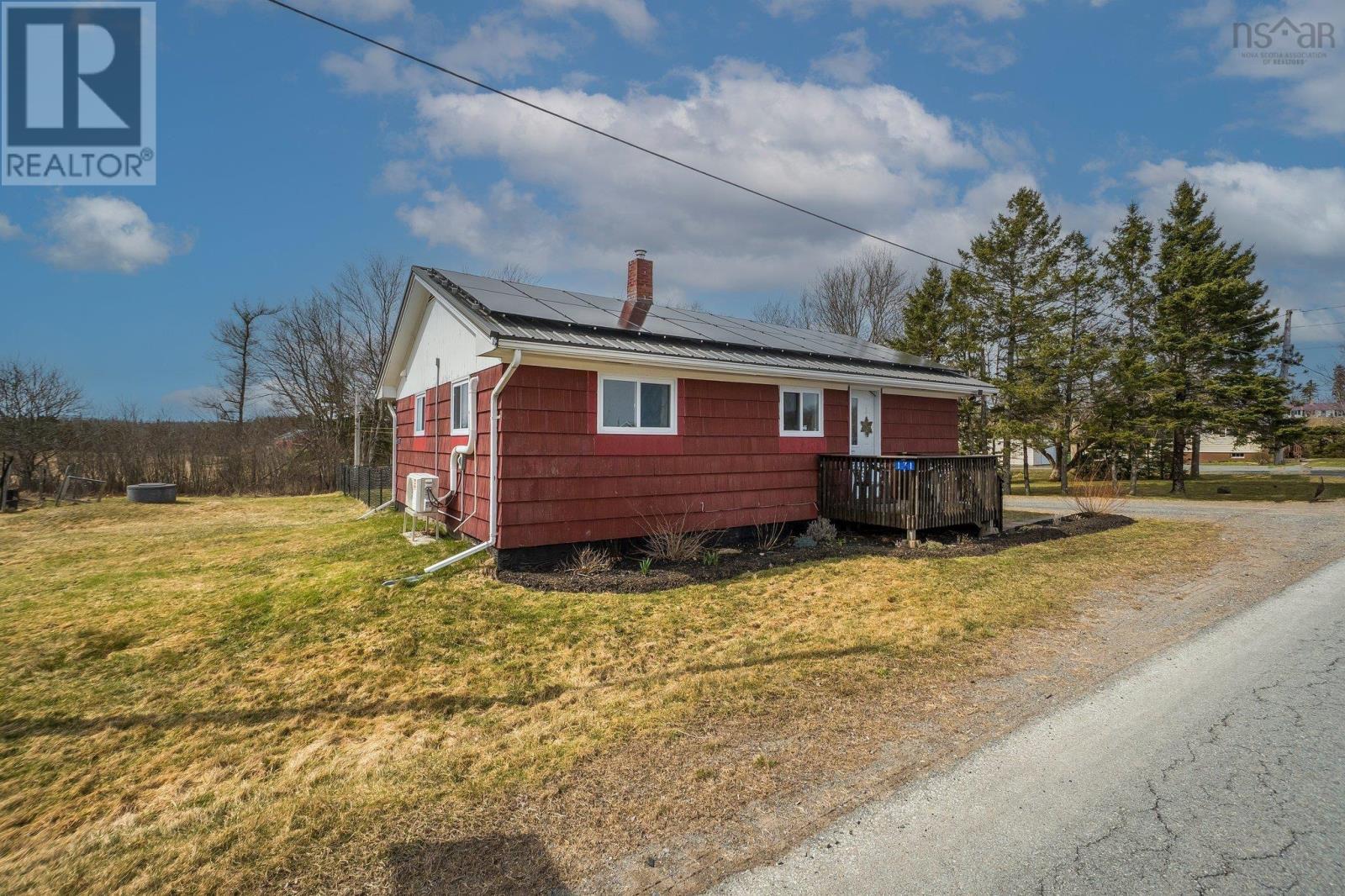 171 Exhibition Grounds Road Property Photo 22