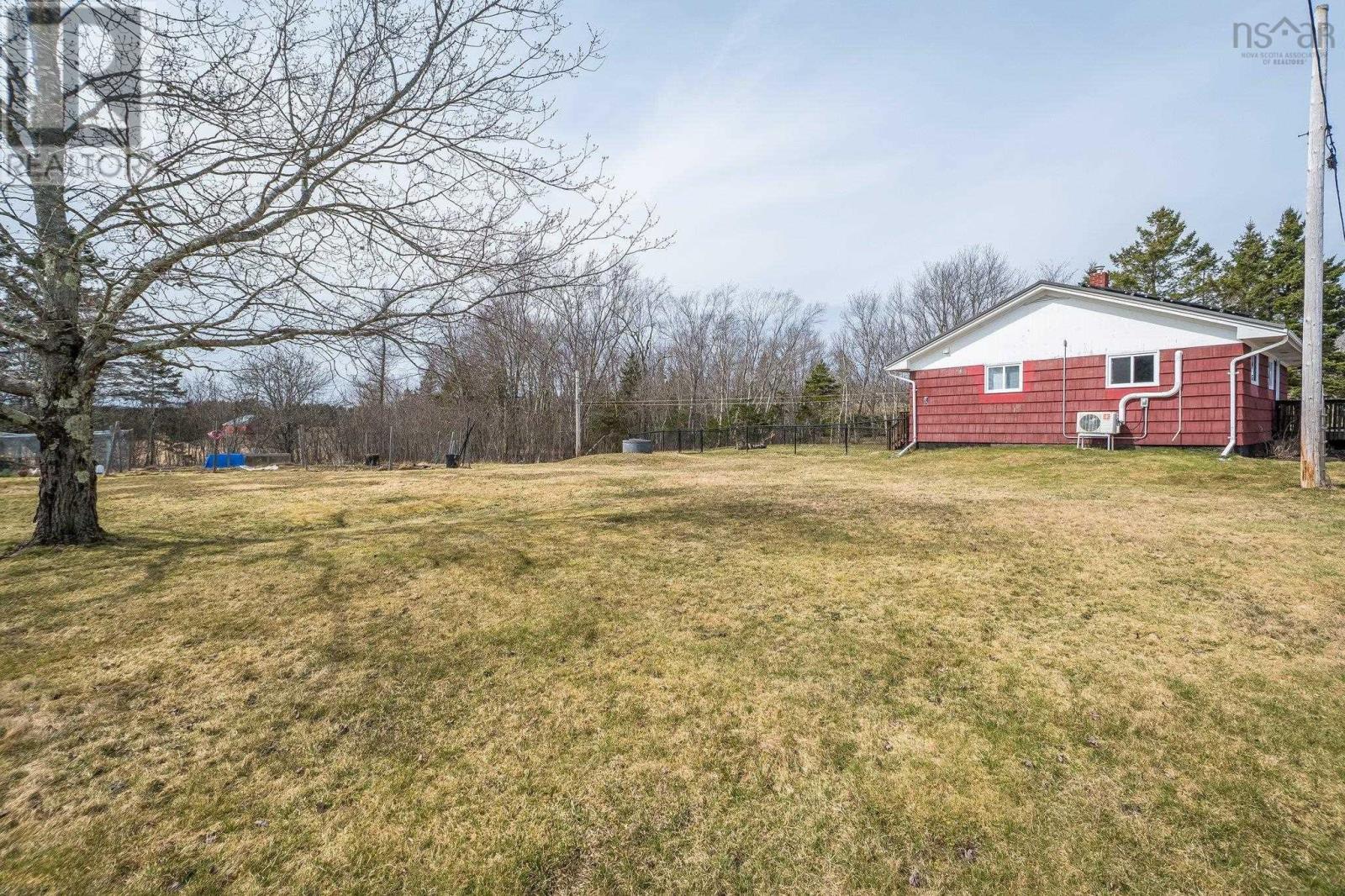 171 Exhibition Grounds Road Property Photo 23