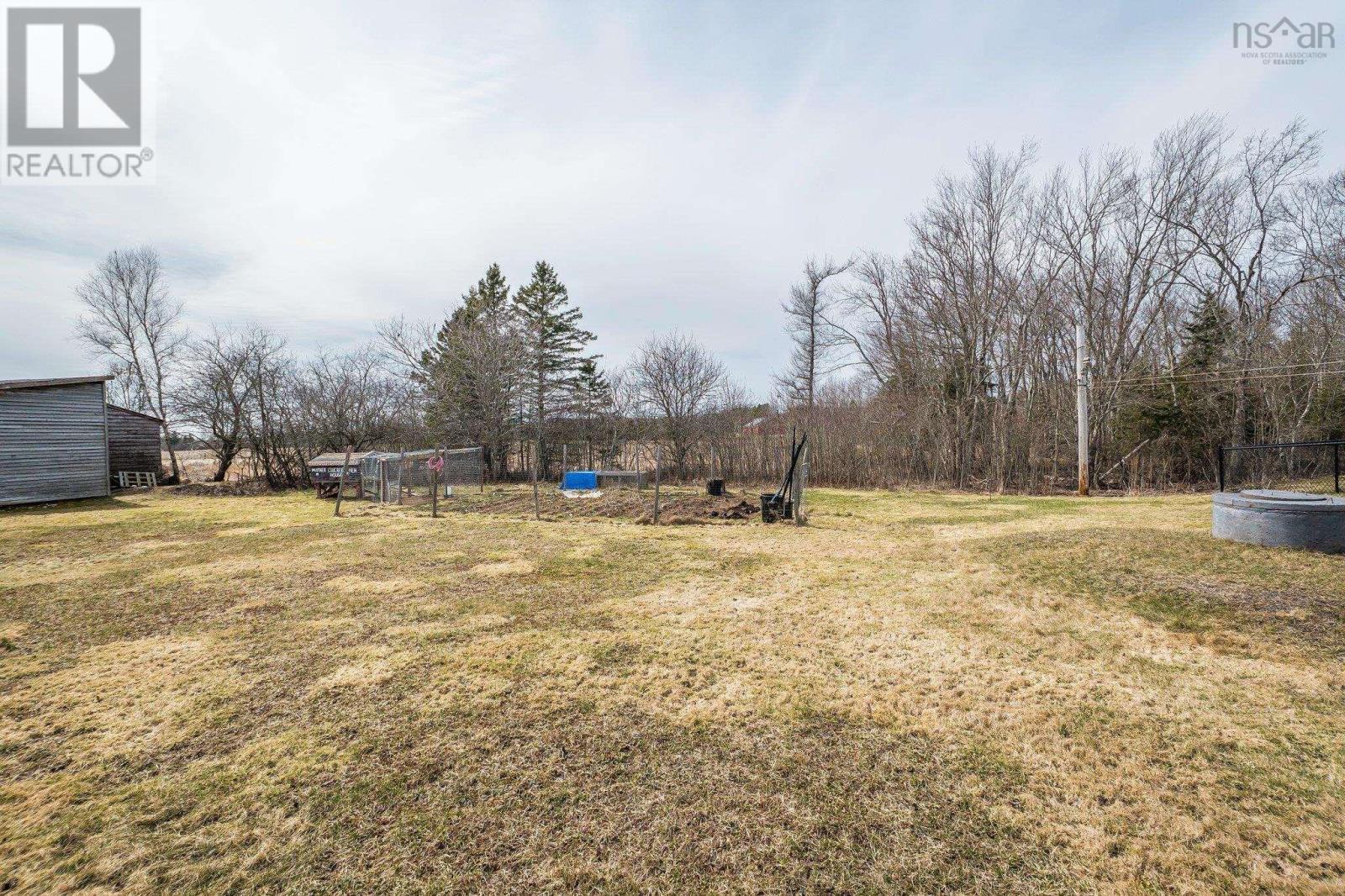 171 Exhibition Grounds Road Property Photo 24