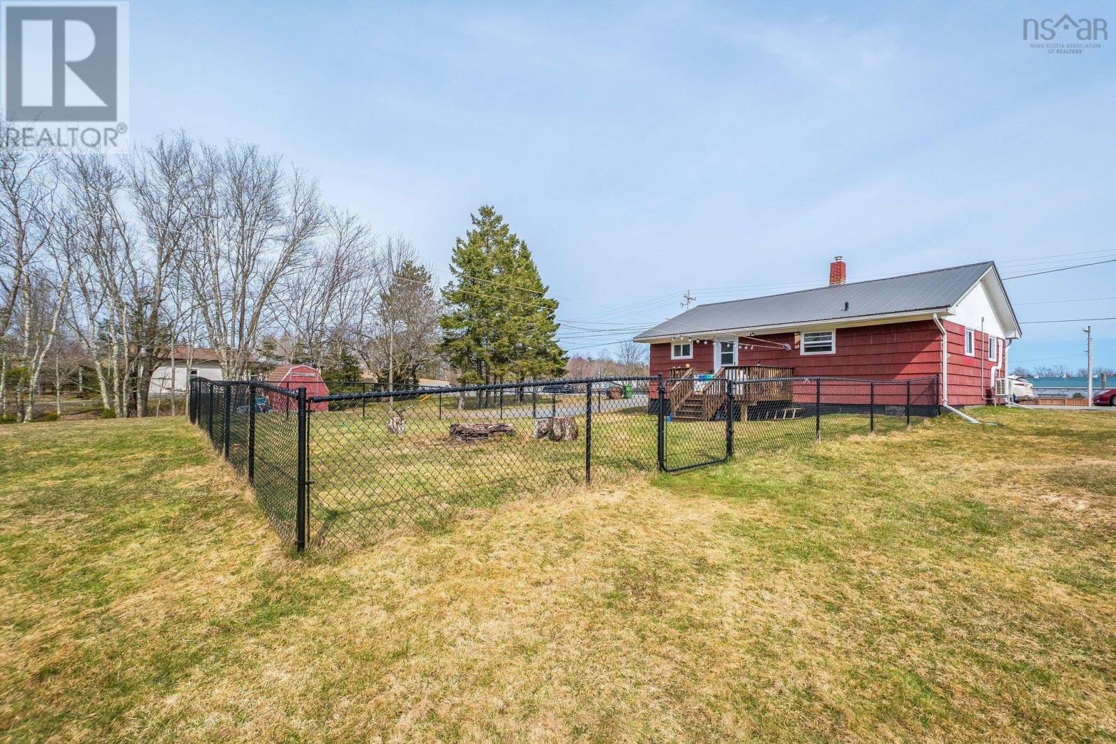 171 Exhibition Grounds Road Property Photo 27
