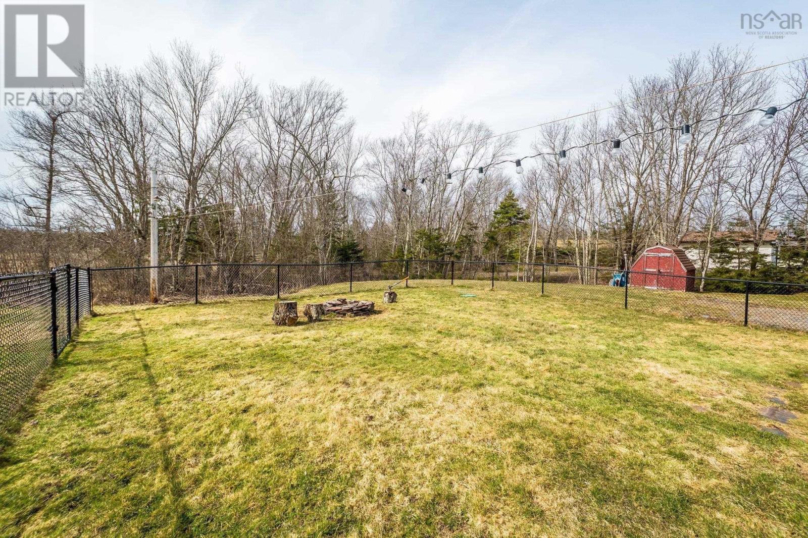 171 Exhibition Grounds Road Property Photo 28