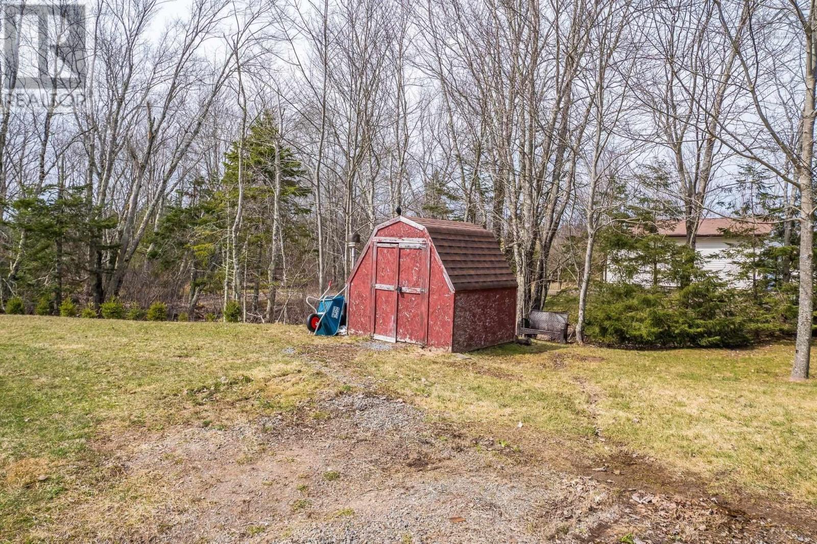 171 Exhibition Grounds Road Property Photo 29