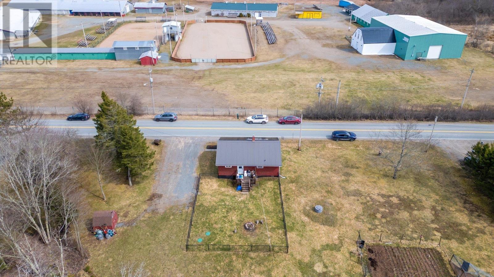 171 Exhibition Grounds Road Property Photo 33