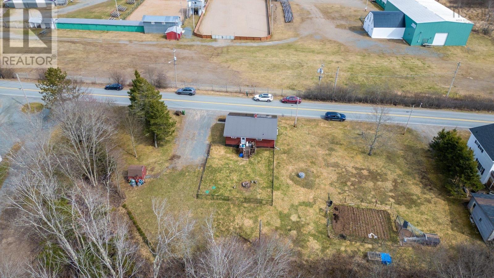 171 Exhibition Grounds Road Property Photo 34