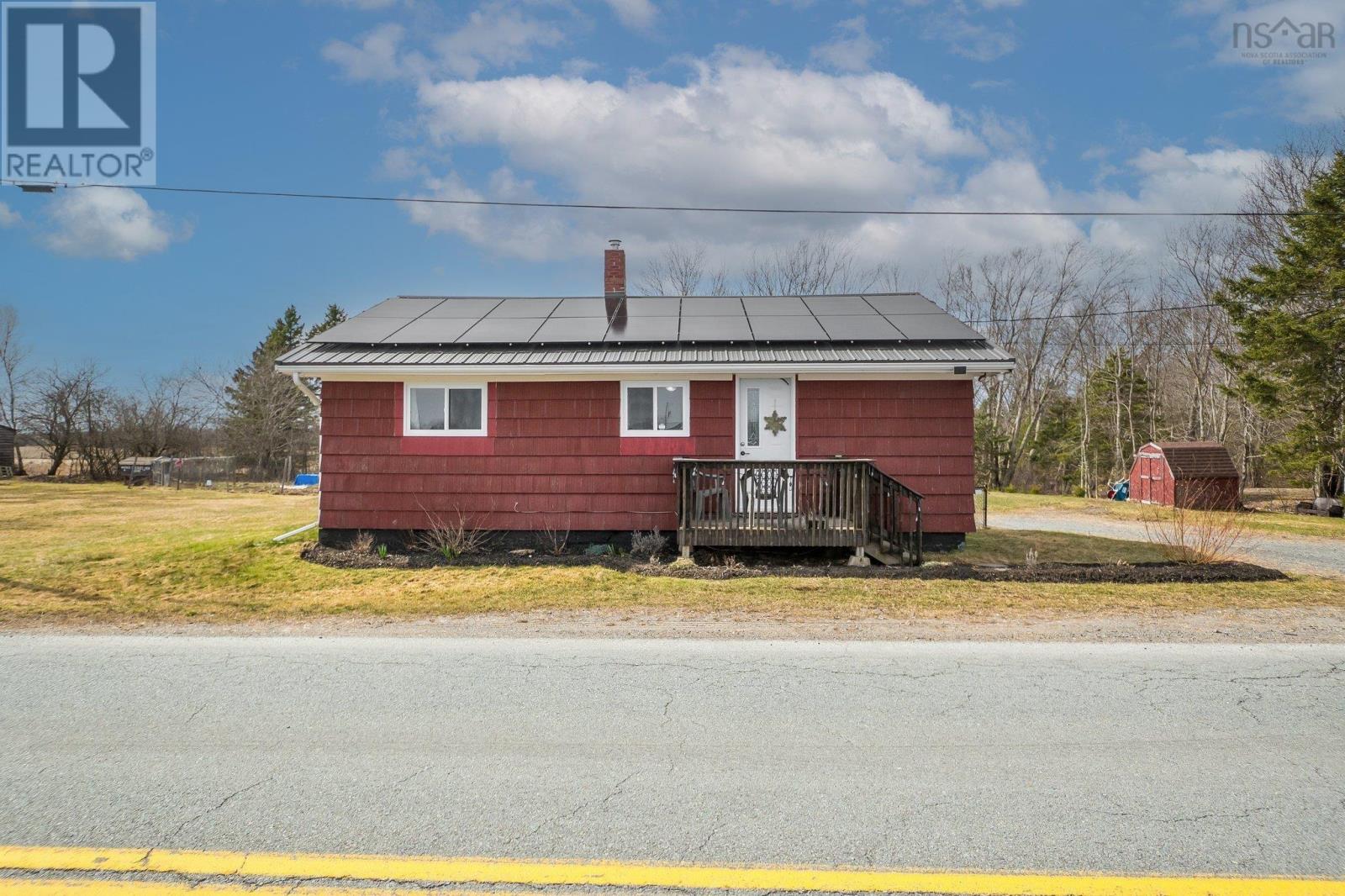 171 Exhibition Grounds Road Property Photo 35