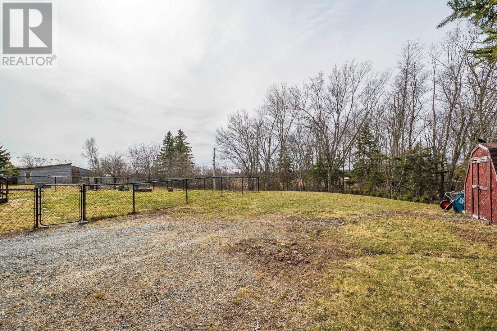 171 Exhibition Grounds Road Property Photo 36