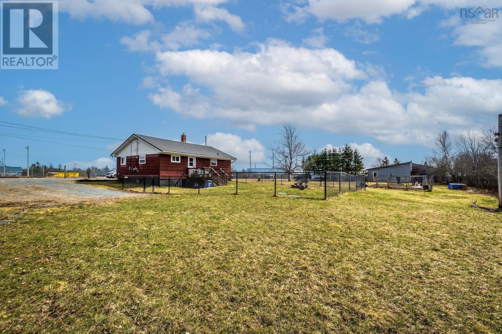 171 Exhibition Grounds Road Property Photo 37