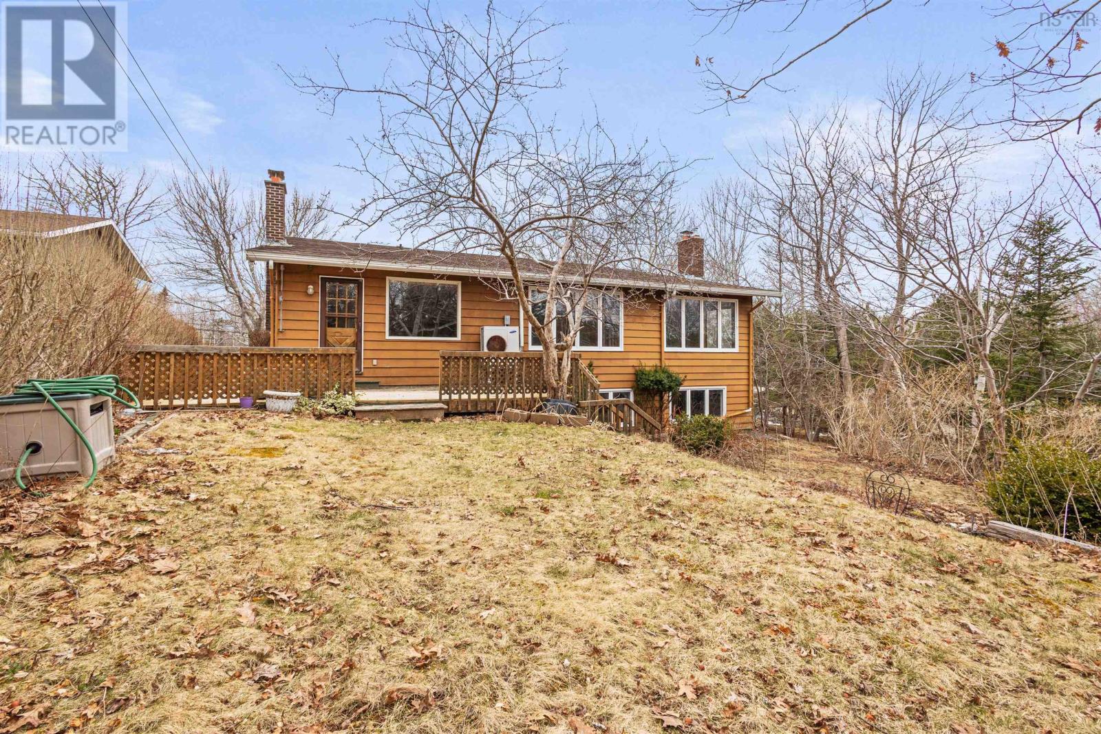 3501 St Margarets Bay Road Property Photo 4