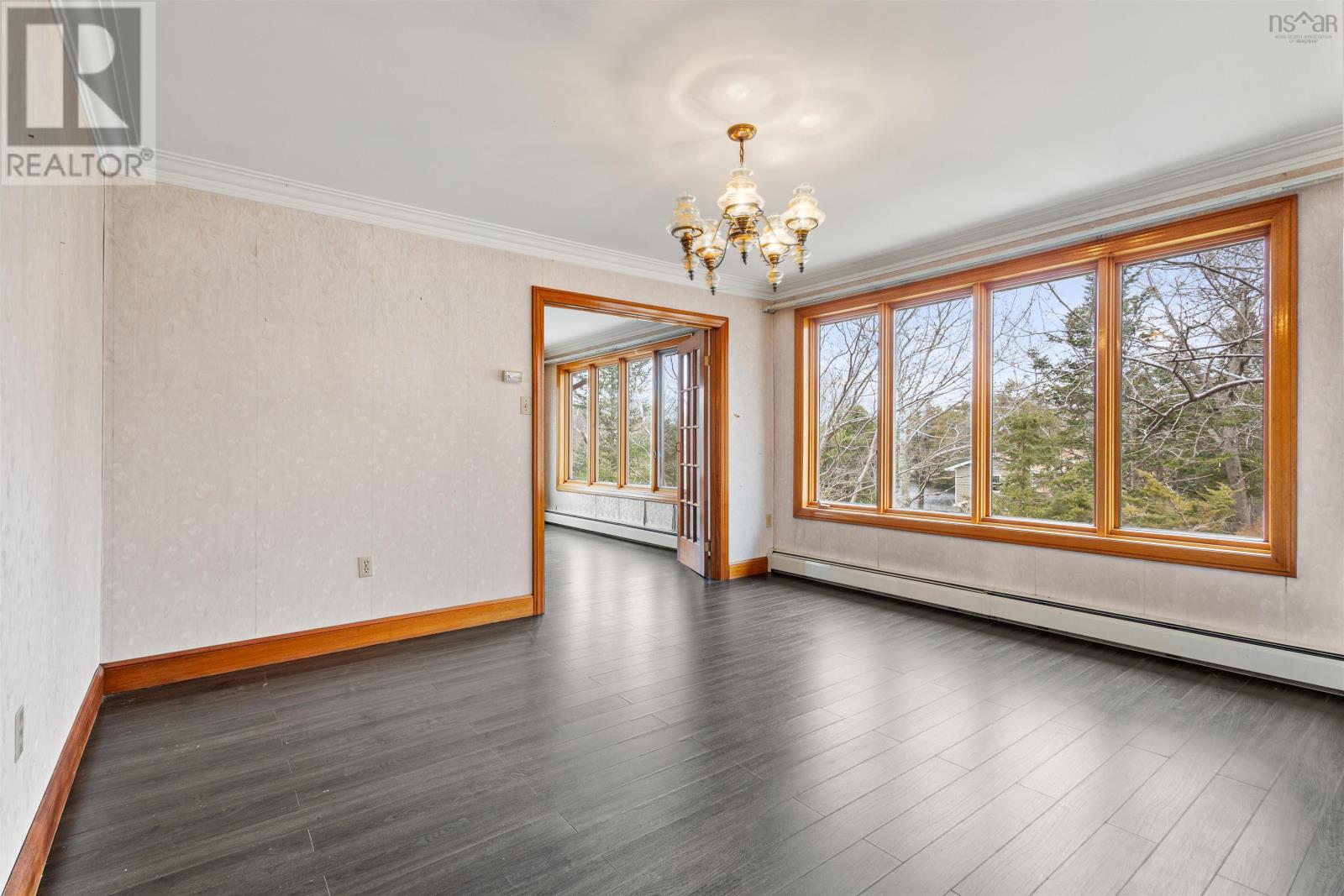 3501 St Margarets Bay Road Property Photo 11