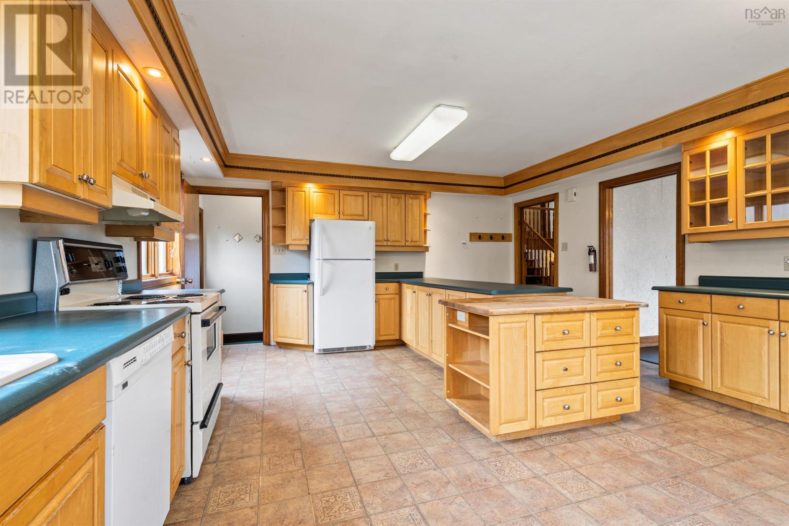 3501 St Margarets Bay Road Property Photo 12