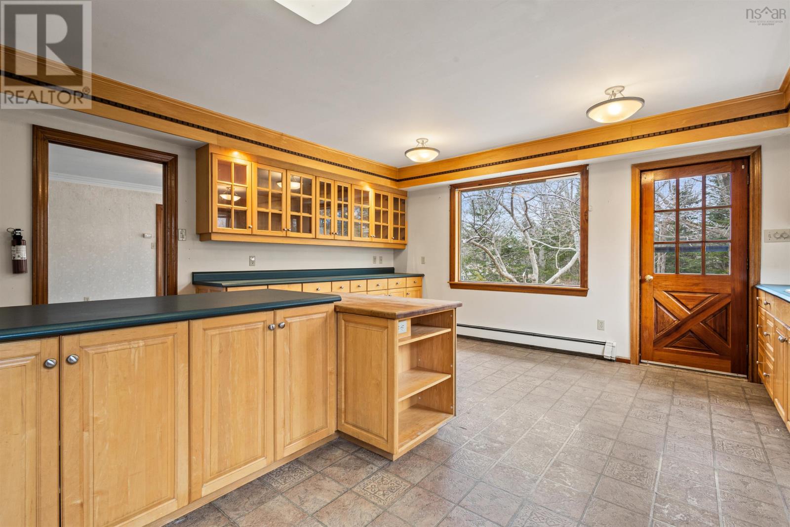 3501 St Margarets Bay Road Property Photo 13
