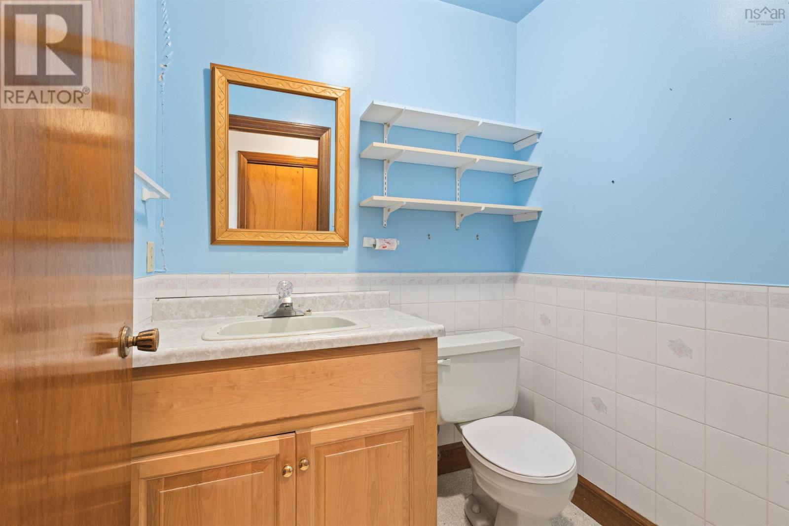 3501 St Margarets Bay Road Property Photo 19