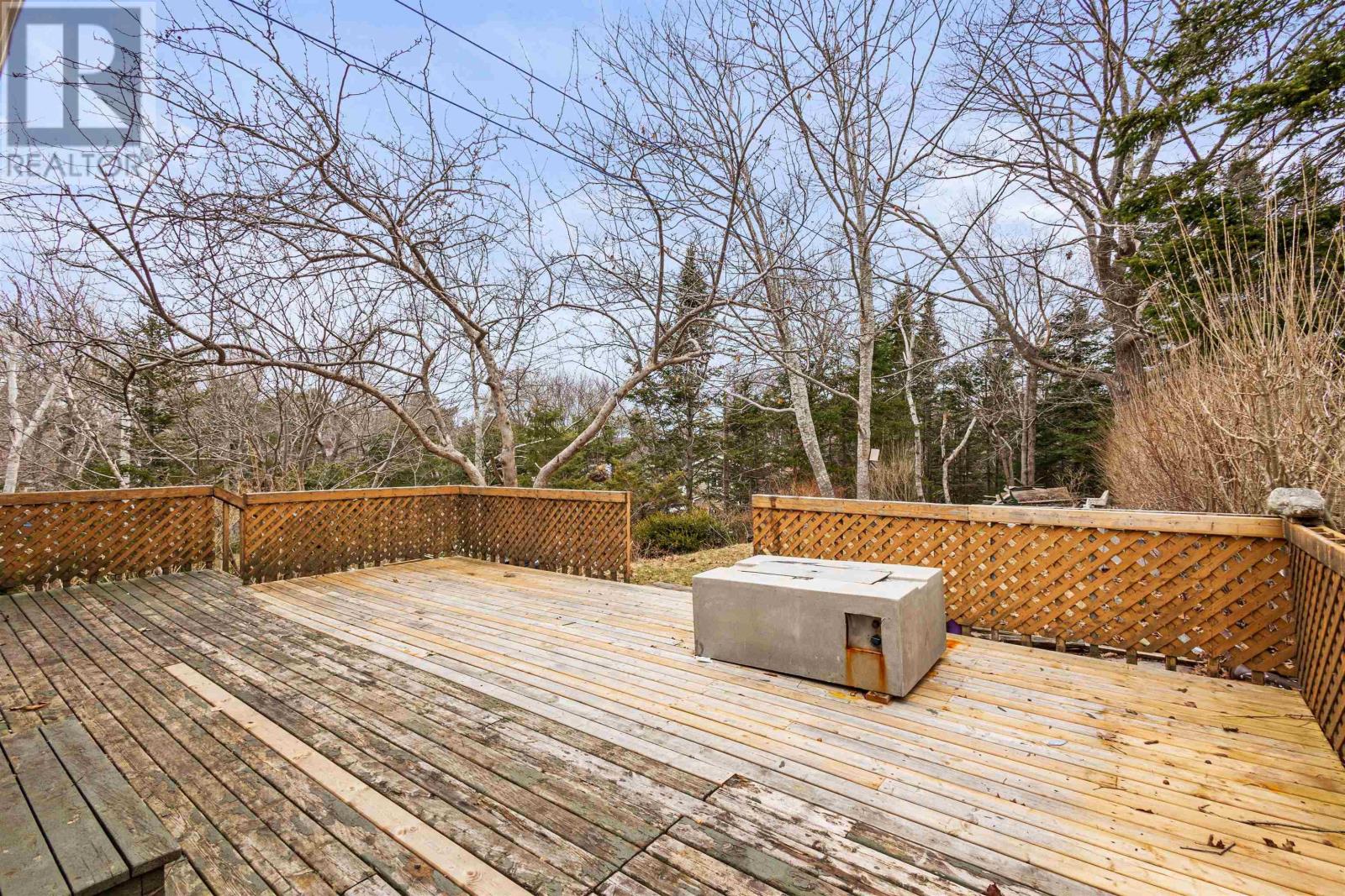 3501 St Margarets Bay Road Property Photo 35