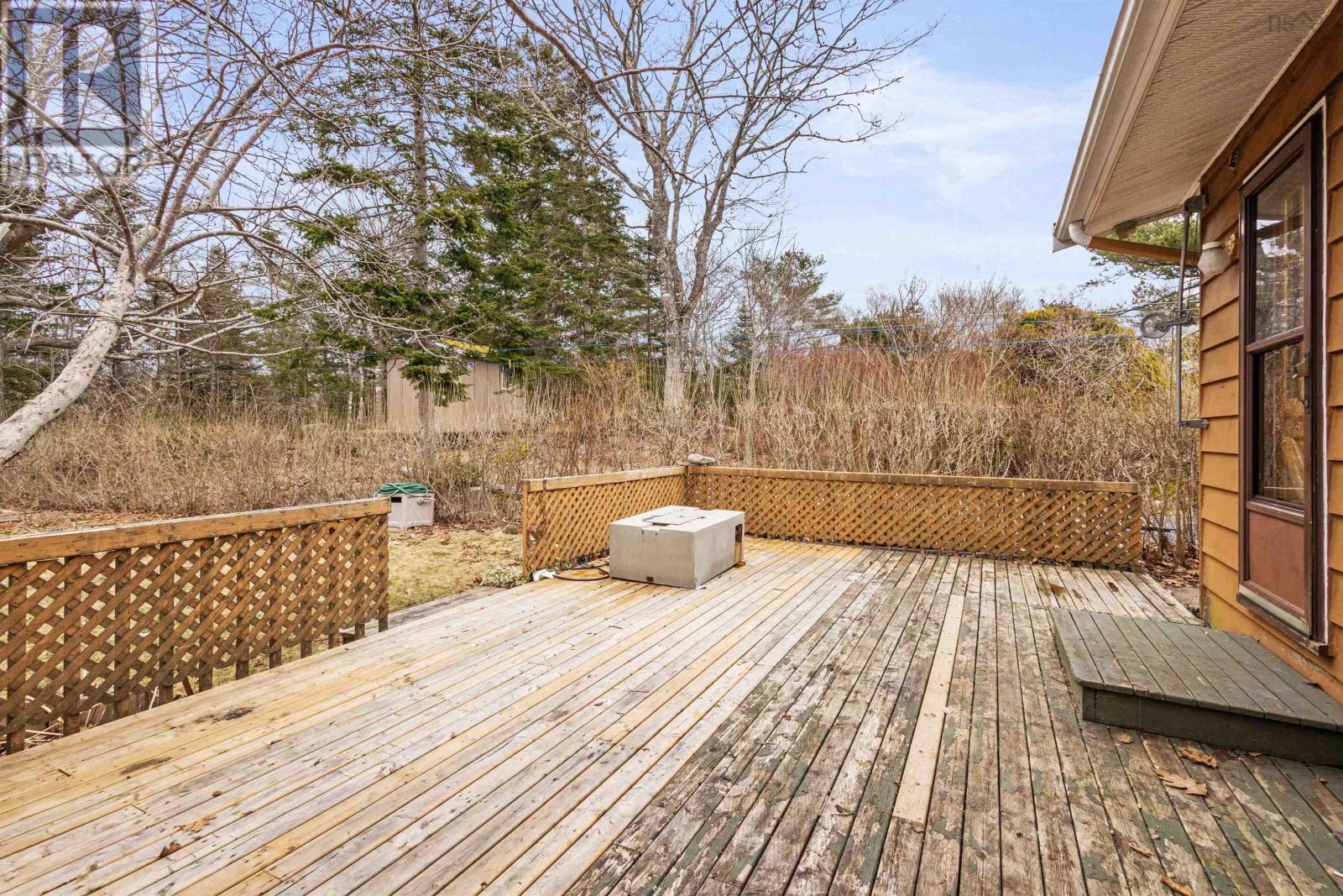 3501 St Margarets Bay Road Property Photo 36