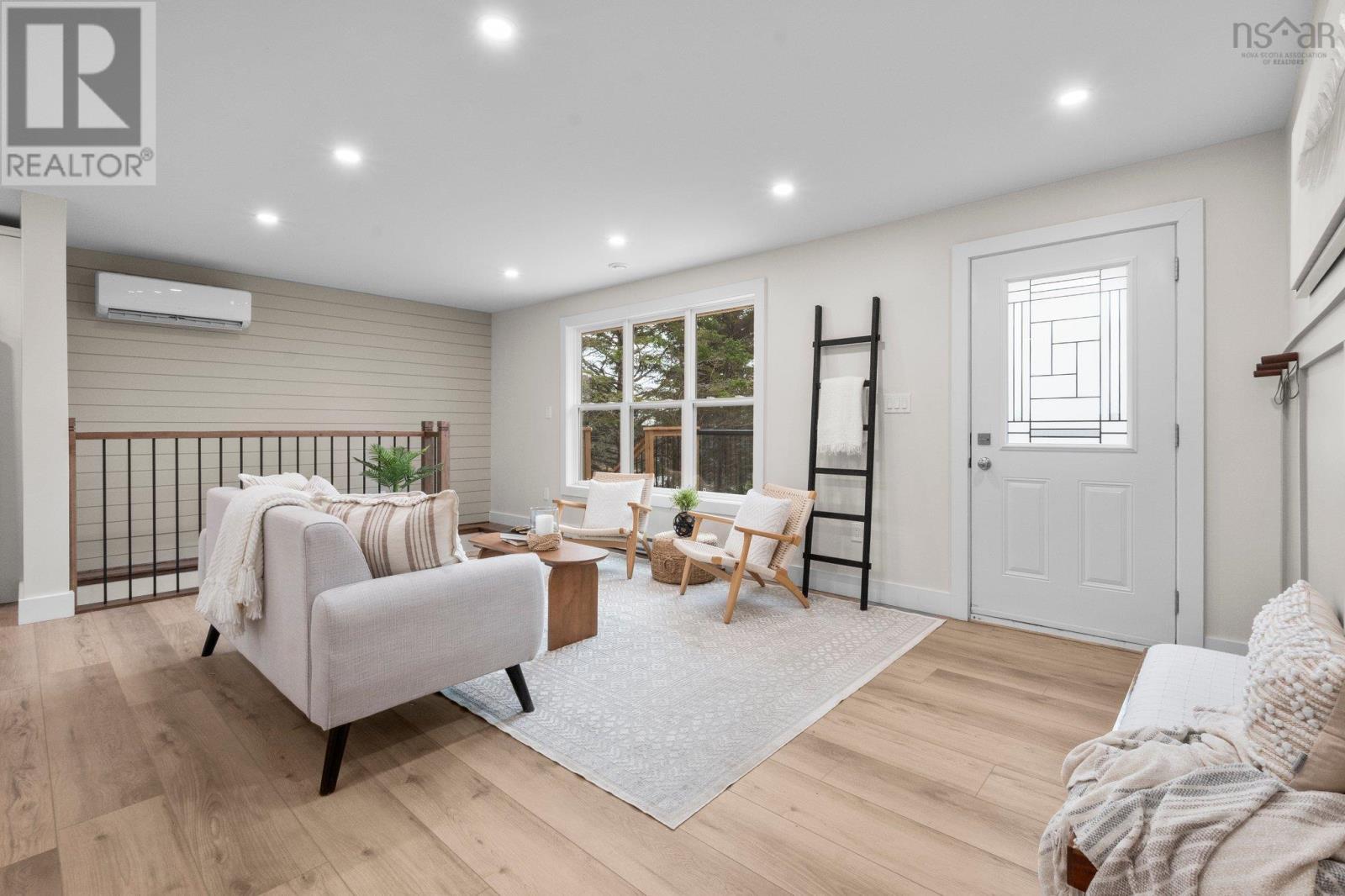 66 Moody Park Drive Property Photo 3