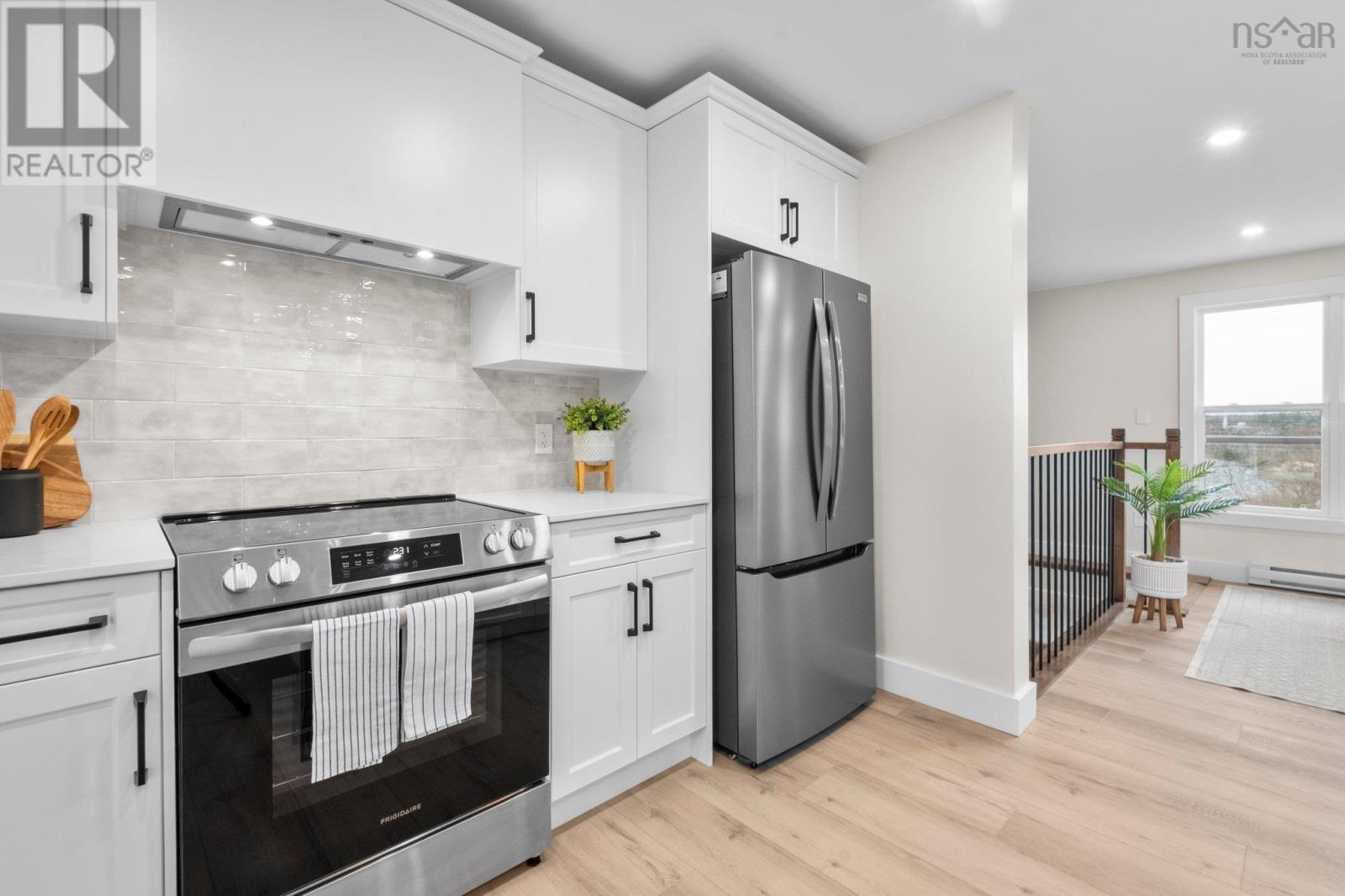 66 Moody Park Drive Property Photo 8