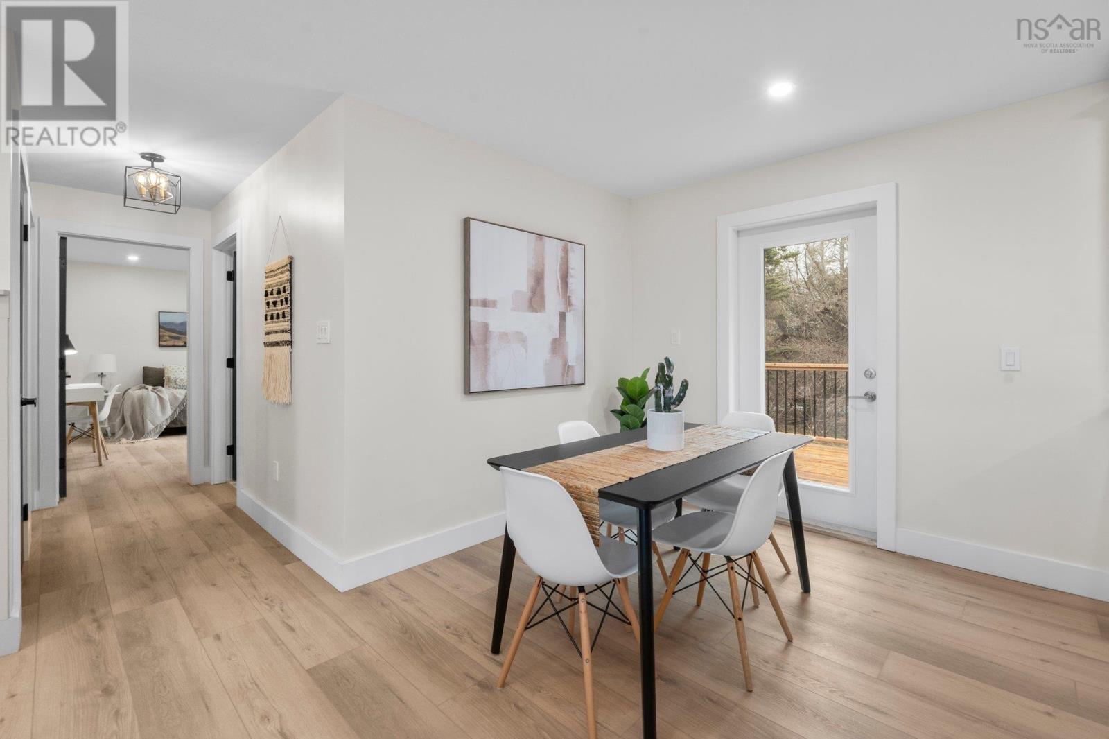 66 Moody Park Drive Property Photo 11